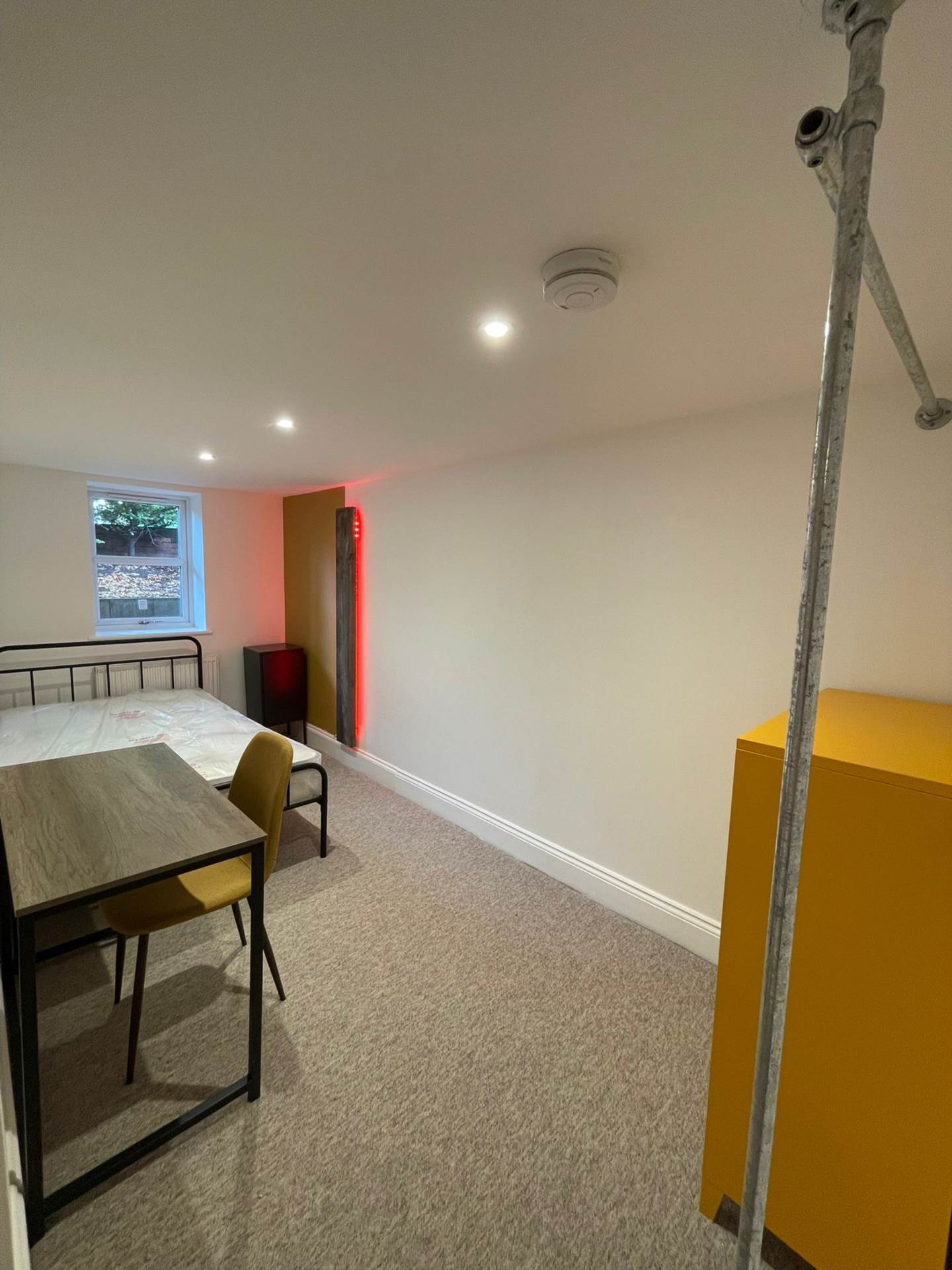 Additional Property Image 6 bedroom Flat to rent in Manchester 8
