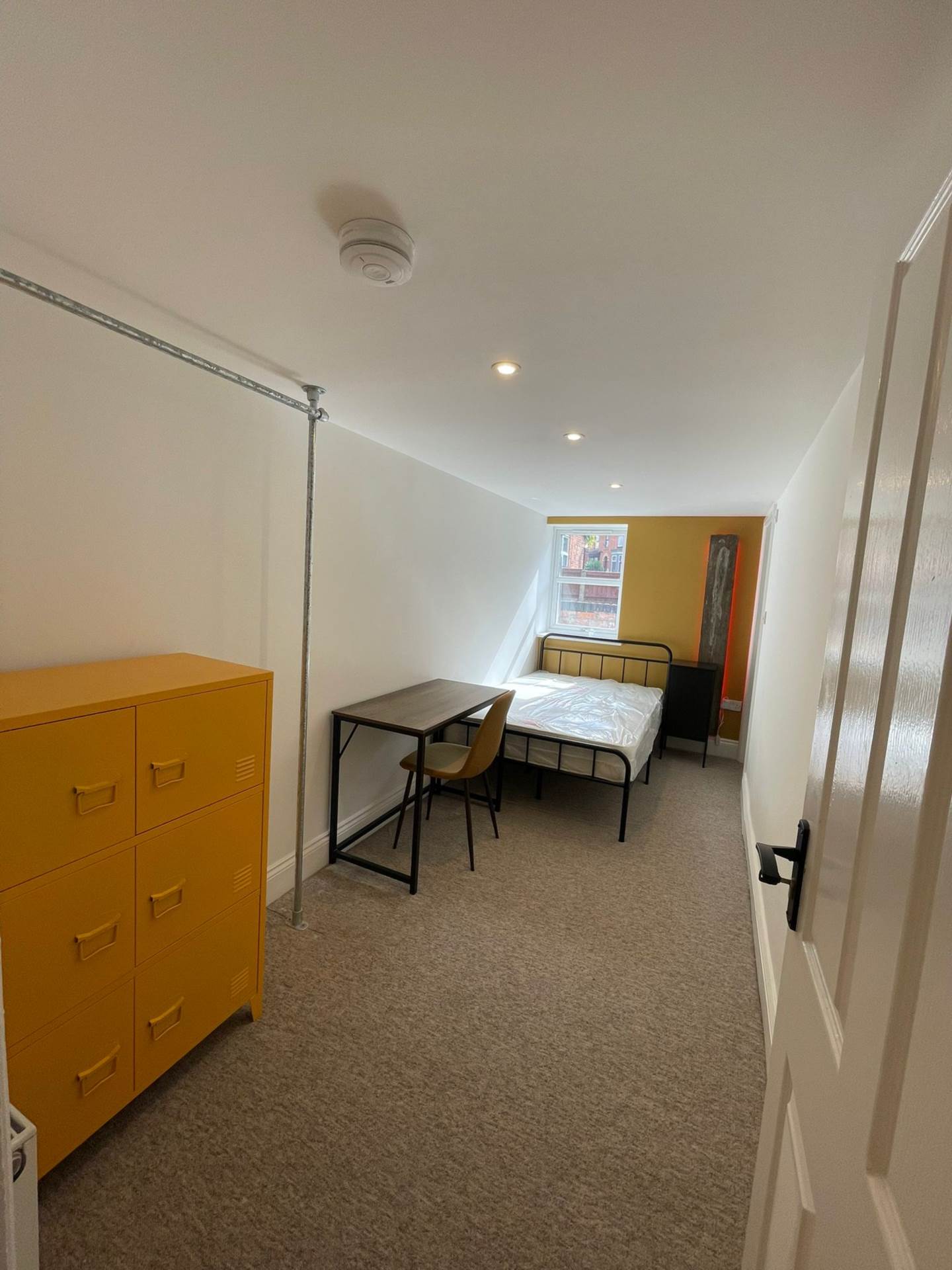 Additional Property Image 6 bedroom Flat to rent in Manchester 10