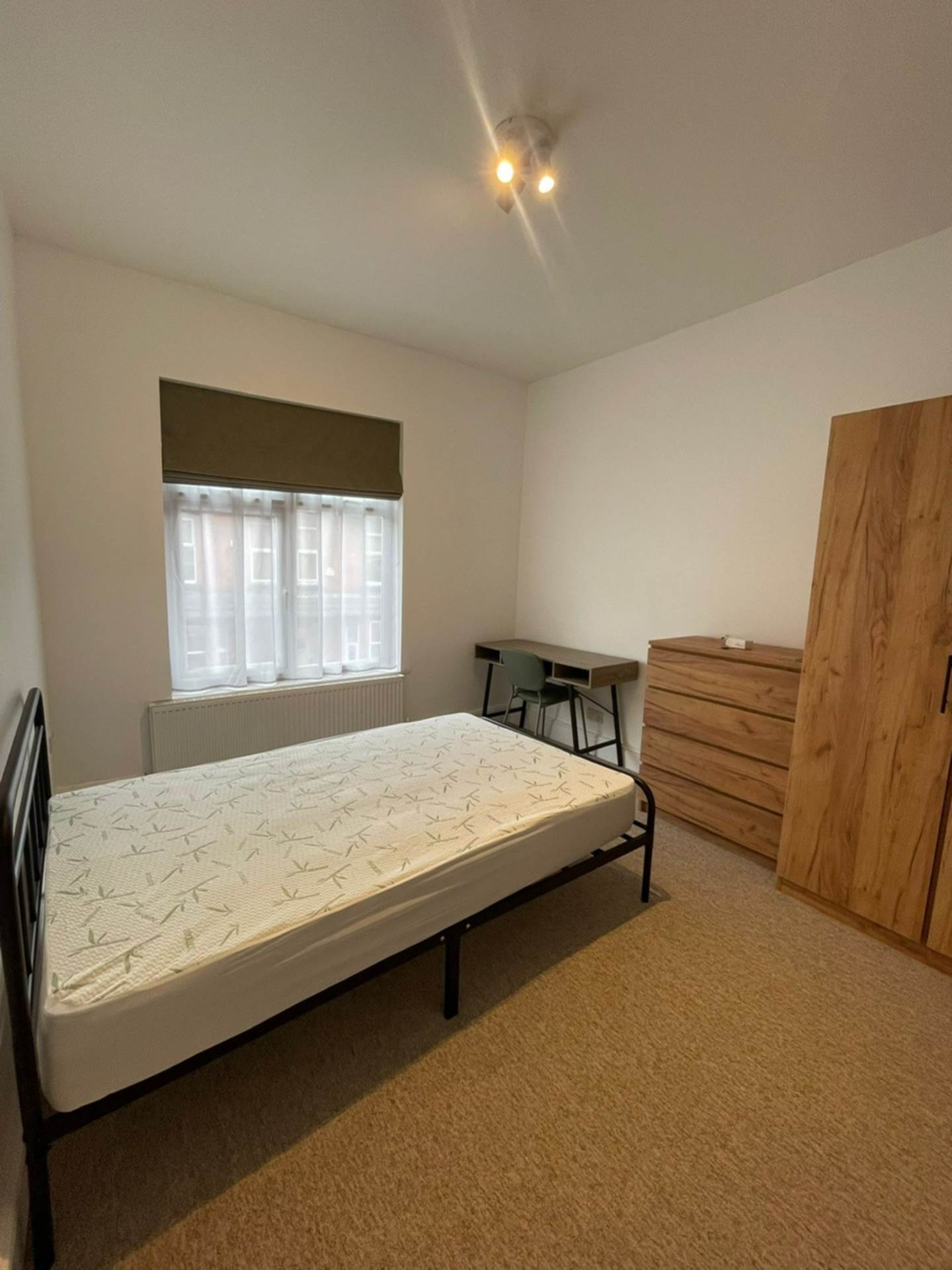 Additional Property Image 6 bedroom Flat to rent in Manchester 11