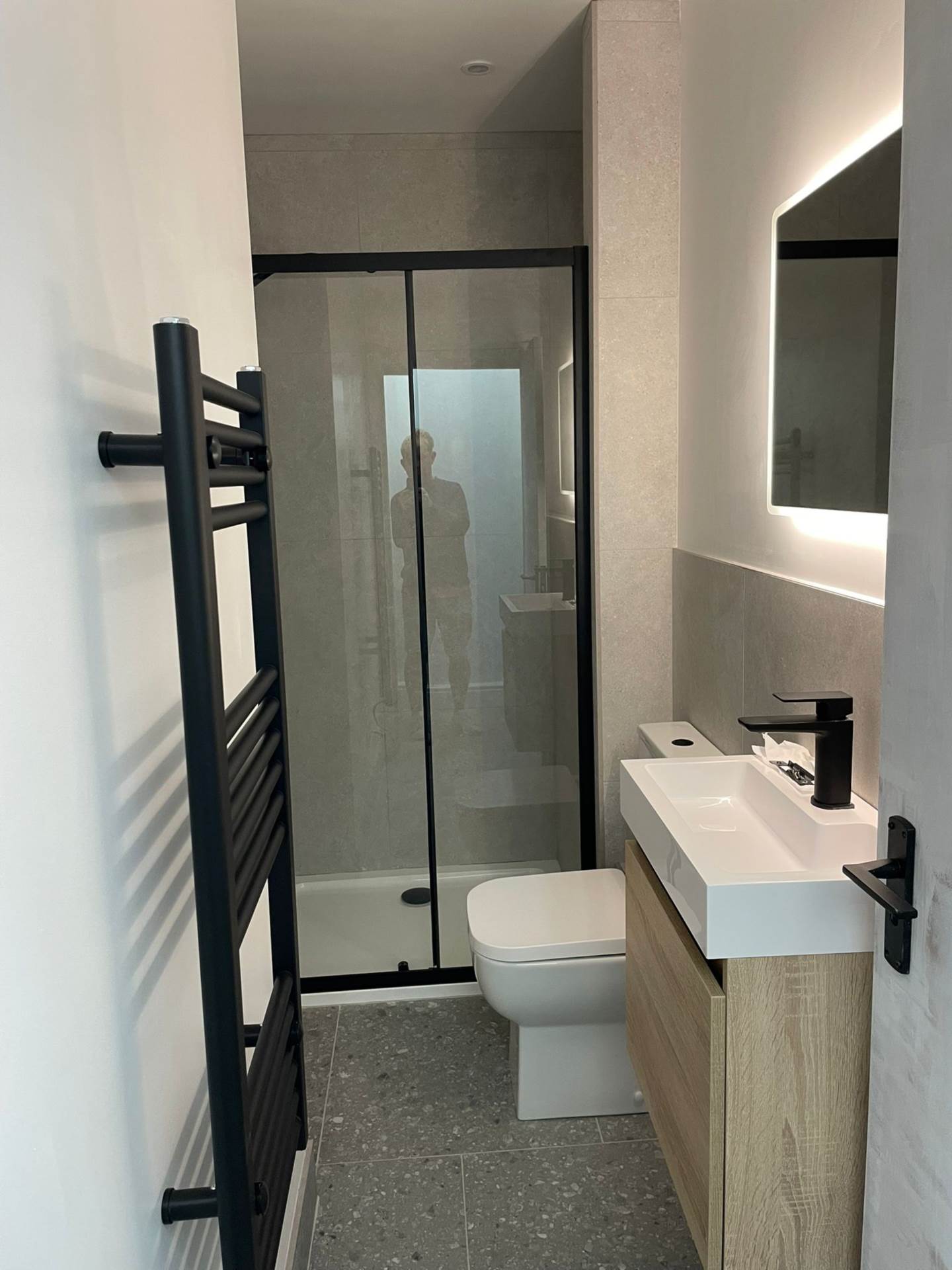 Additional Property Image 6 bedroom Flat to rent in Manchester 12