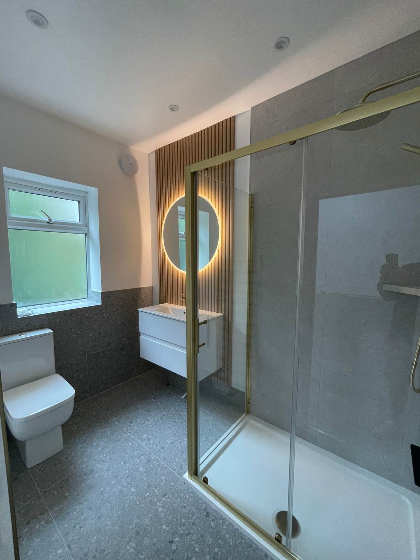 Additional Property Image 6 bedroom Flat to rent in Manchester 13