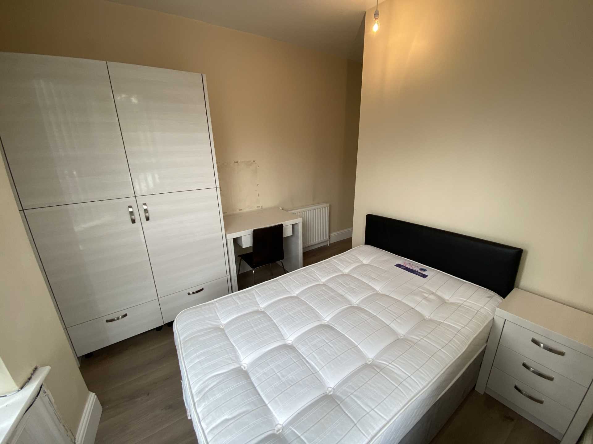 Additional Property Image 7 bedroom Flat to rent in Manchester 3
