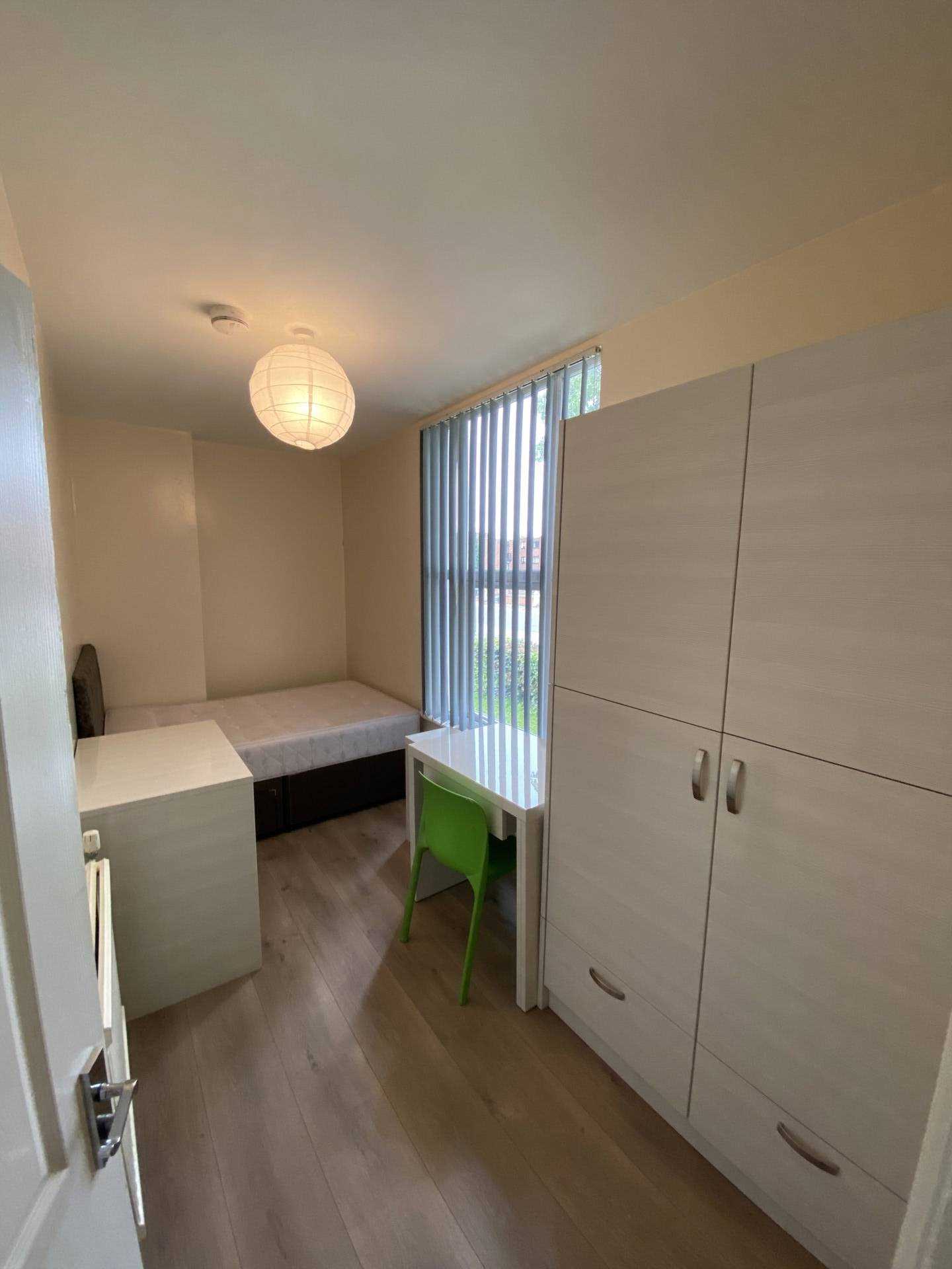 Additional Property Image 7 bedroom Flat to rent in Manchester 4