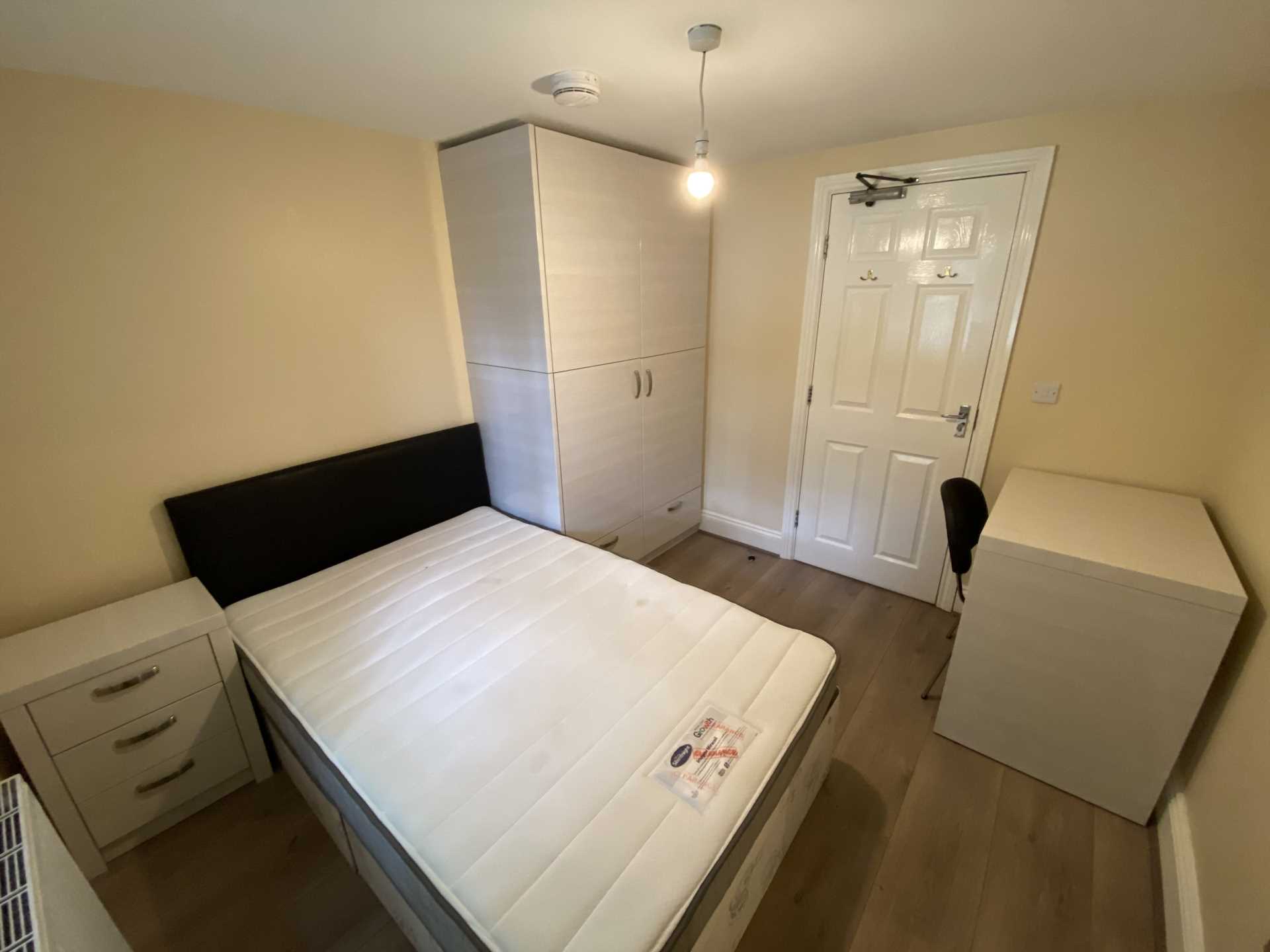 Additional Property Image 7 bedroom Flat to rent in Manchester 7