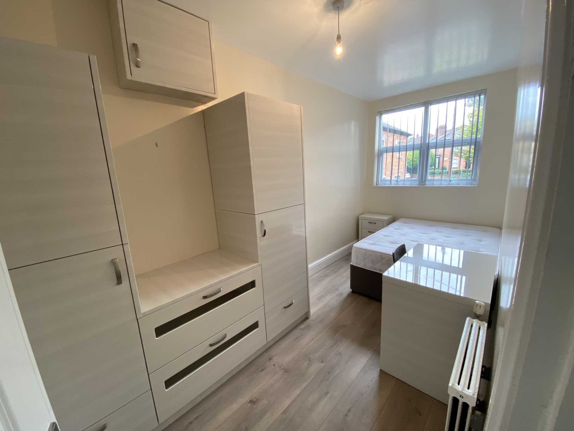 Additional Property Image 7 bedroom Flat to rent in Manchester 8