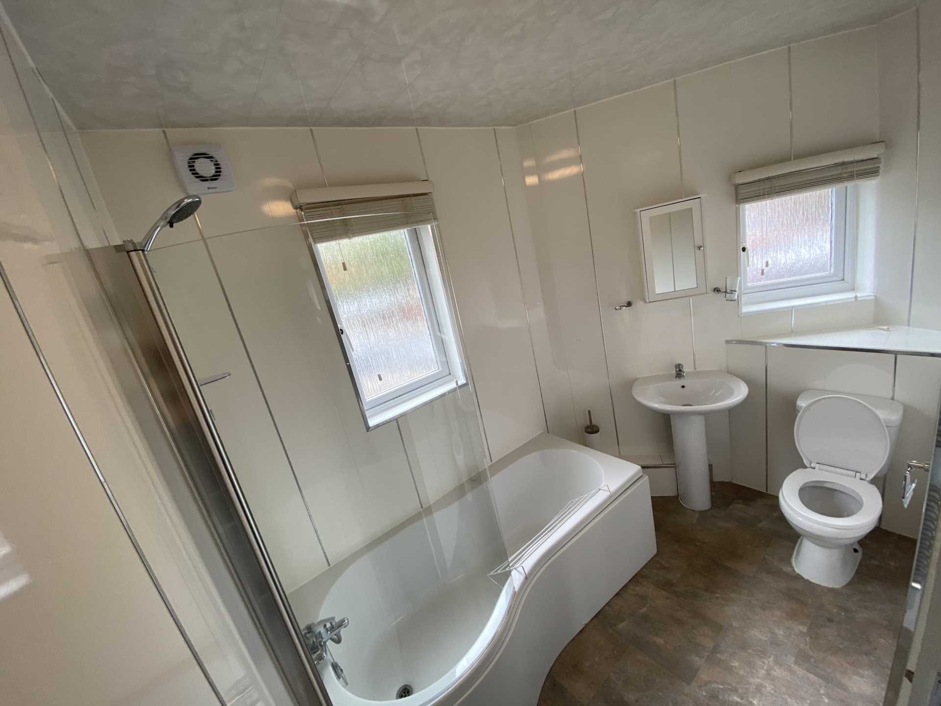 Additional Property Image 7 bedroom Flat to rent in Manchester 11