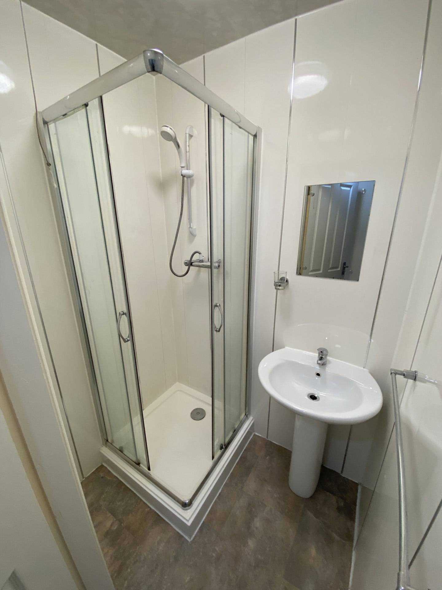 Additional Property Image 7 bedroom Flat to rent in Manchester 12