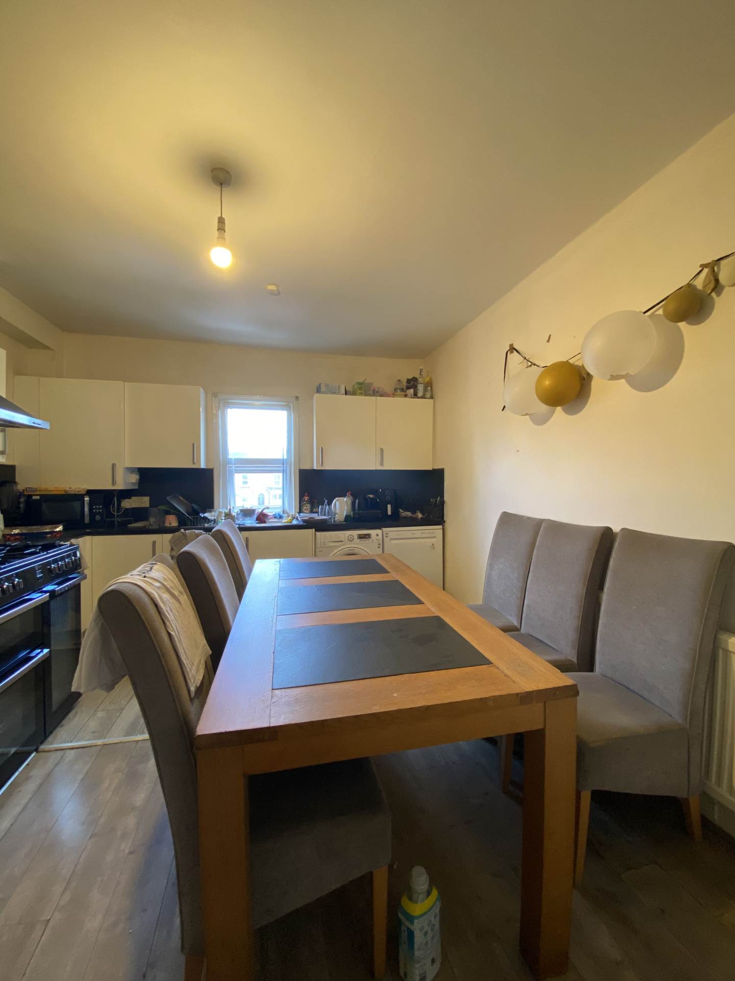 Additional Property Image 7 bedroom Flat to rent in Manchester 13