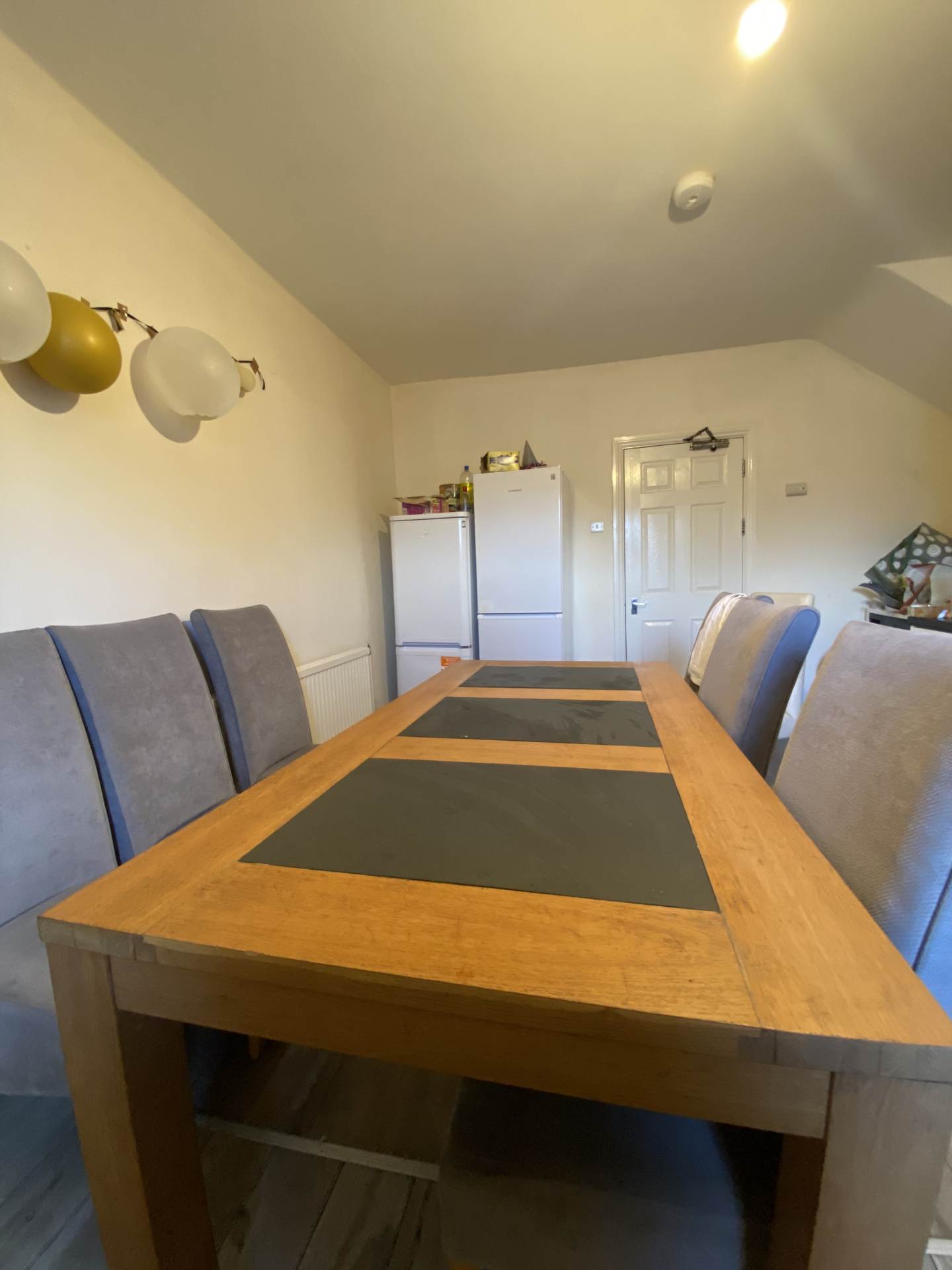 Additional Property Image 7 bedroom Flat to rent in Manchester 14