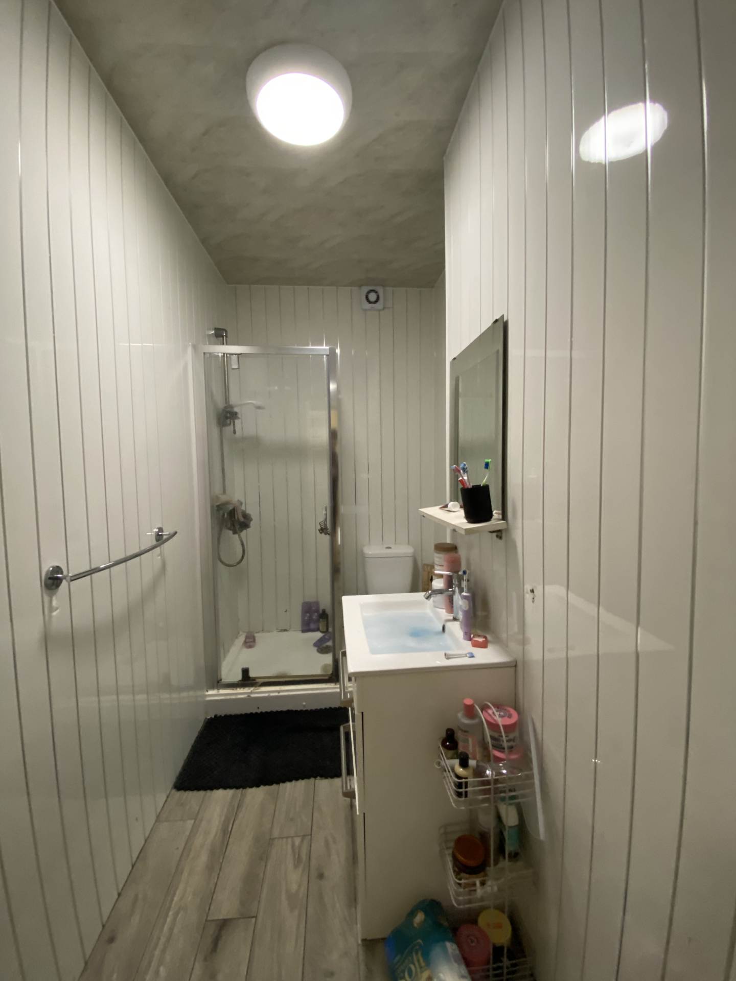 Additional Property Image 7 bedroom Flat to rent in Manchester 15