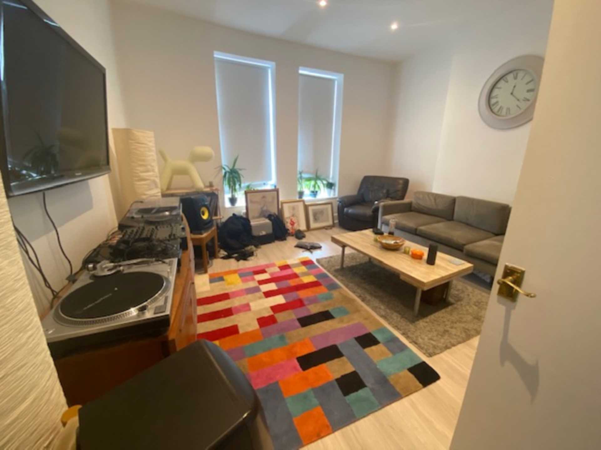 Additional Property Image 4 bedroom Flat to rent in Manchester 2