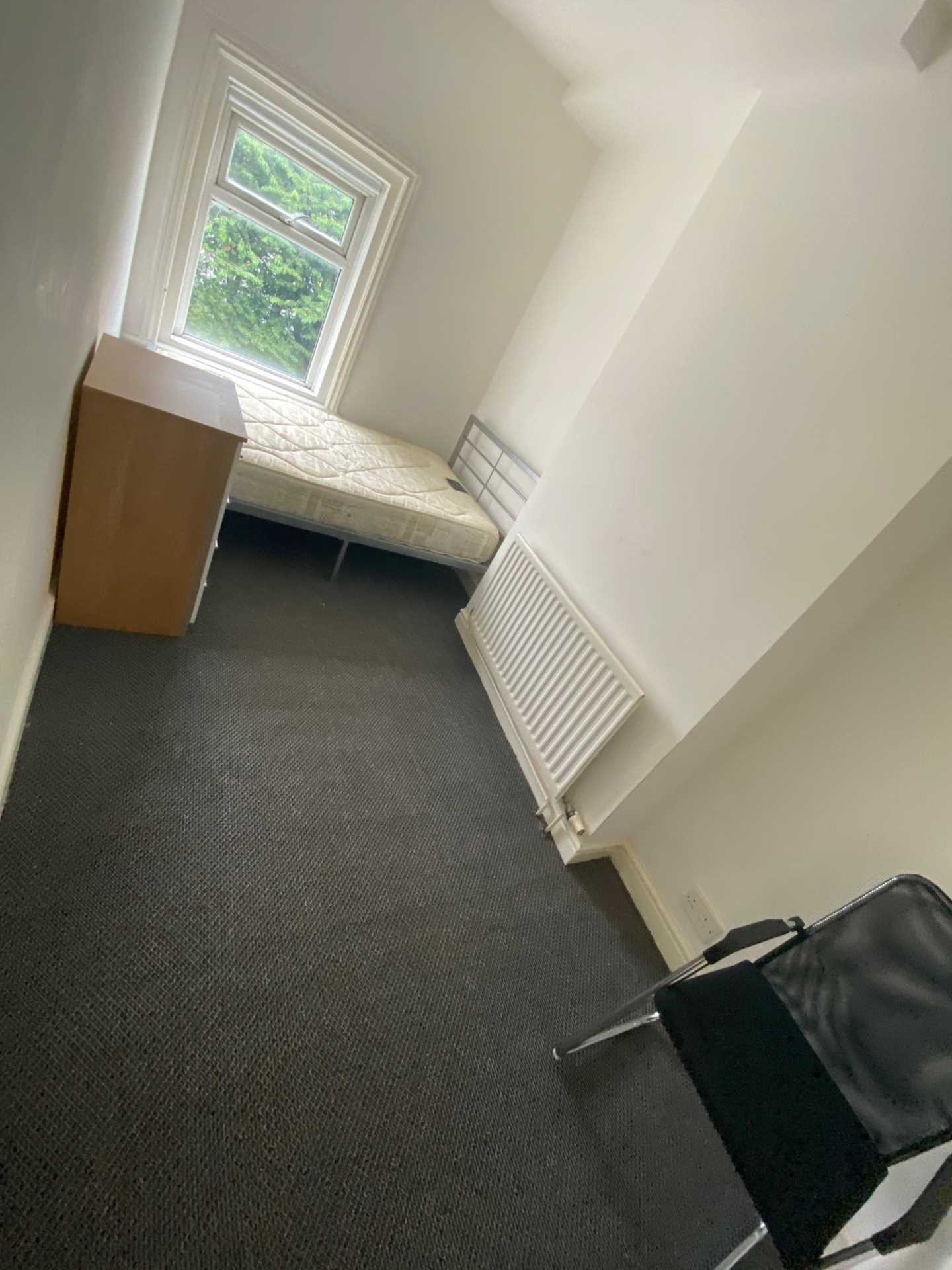 Additional Property Image 4 bedroom Flat to rent in Manchester 3