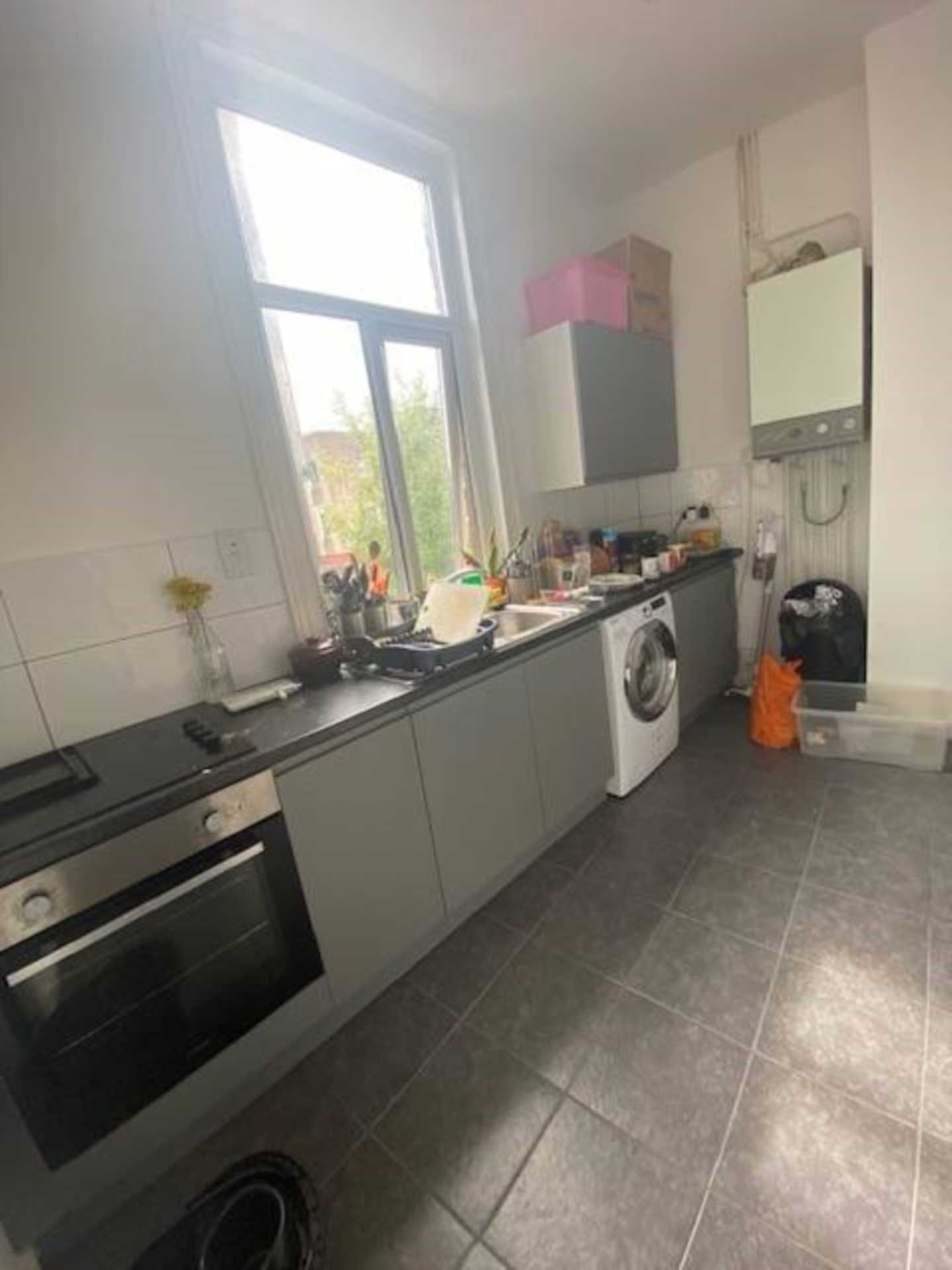 Additional Property Image 4 bedroom Flat to rent in Manchester 5