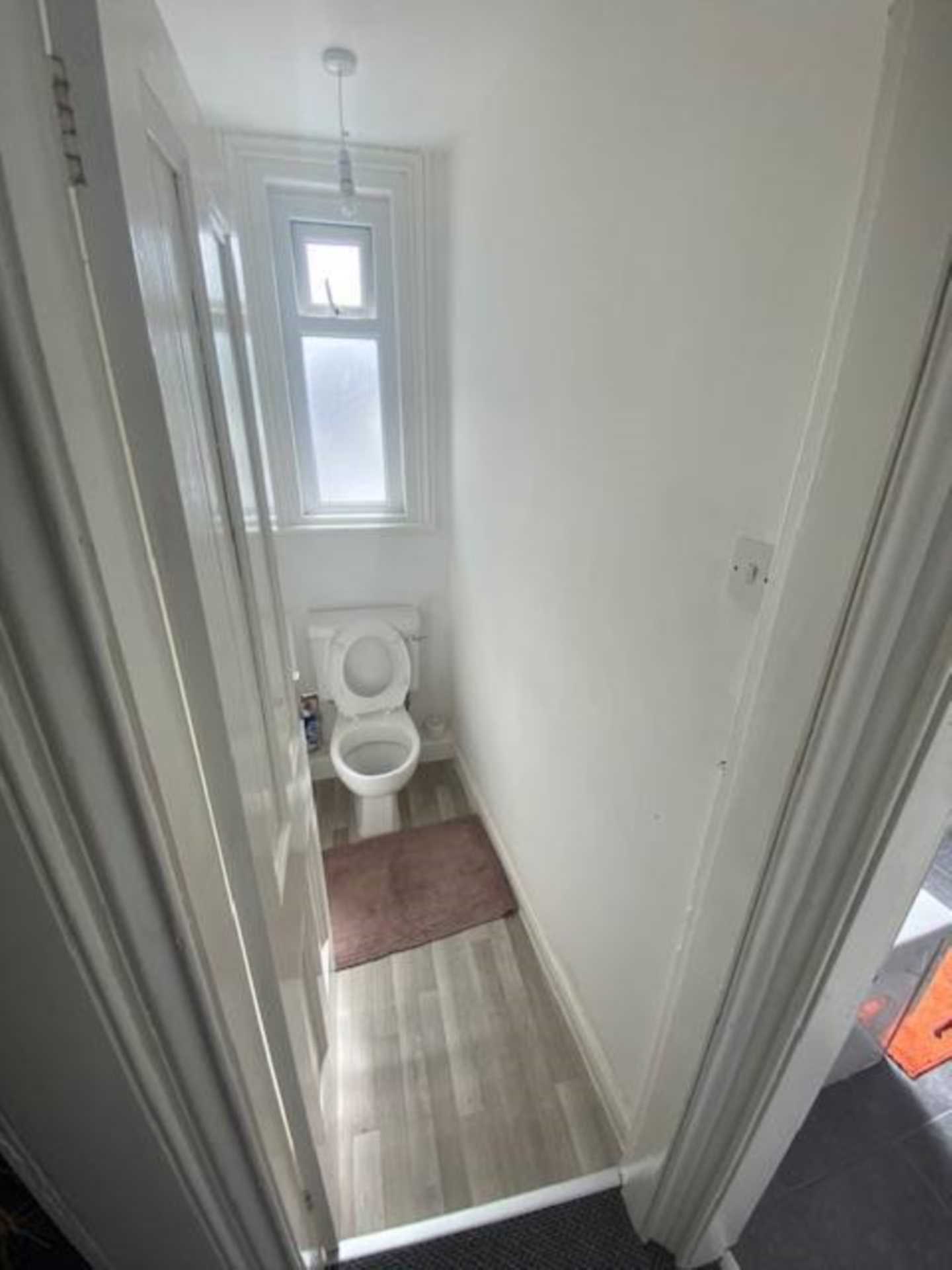 Additional Property Image 4 bedroom Flat to rent in Manchester 6