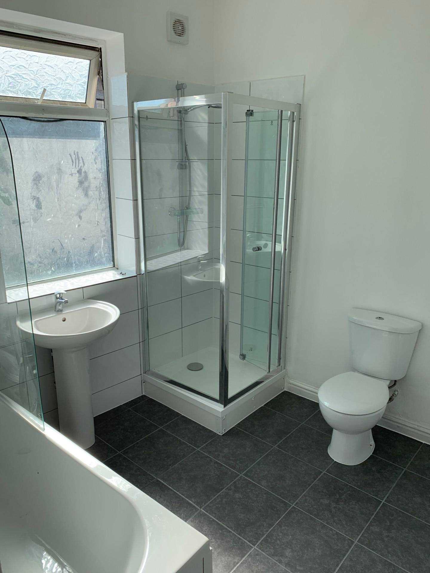 Additional Property Image 4 bedroom Flat to rent in Manchester 7
