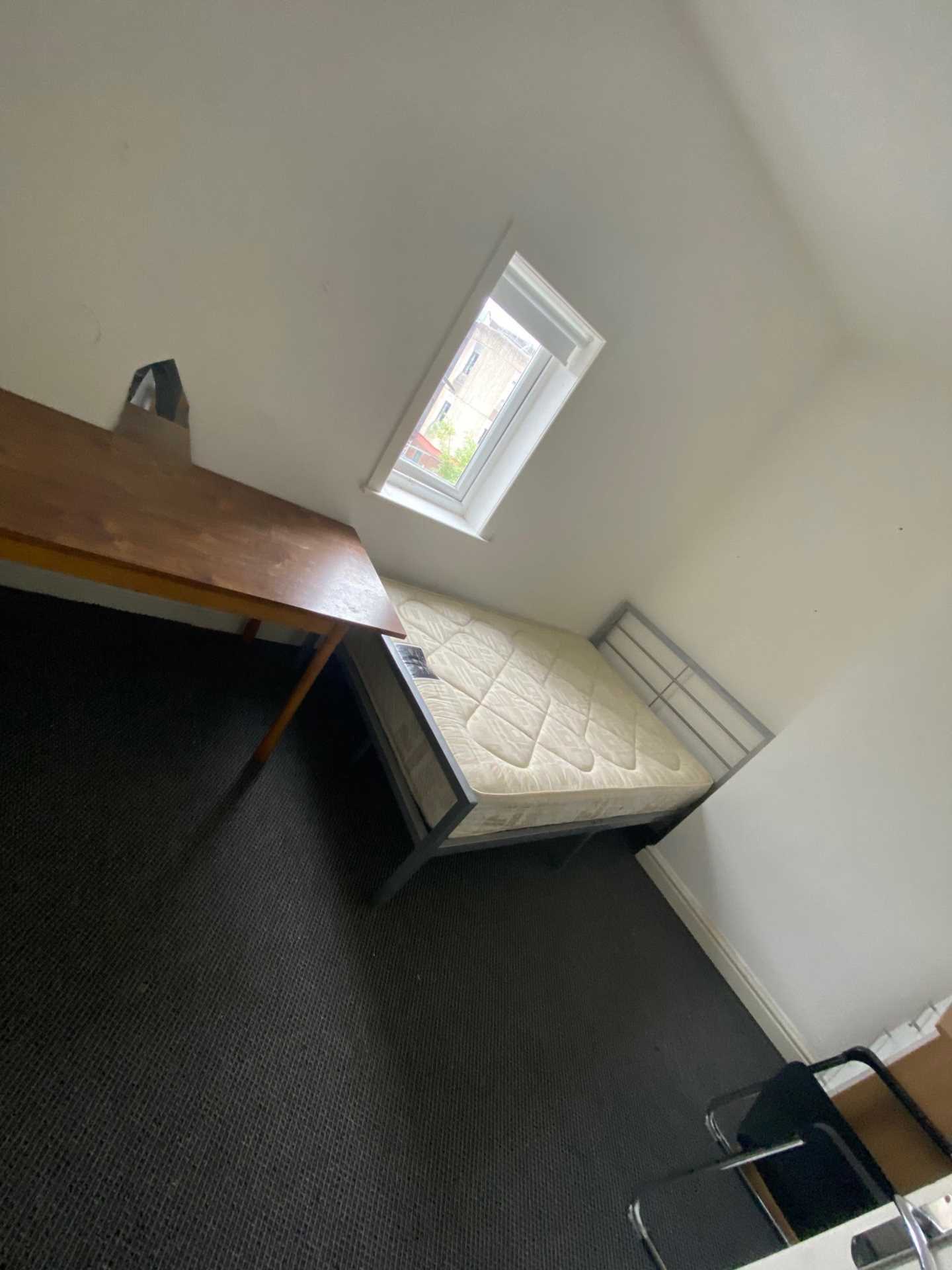 Additional Property Image 4 bedroom Flat to rent in Manchester 8