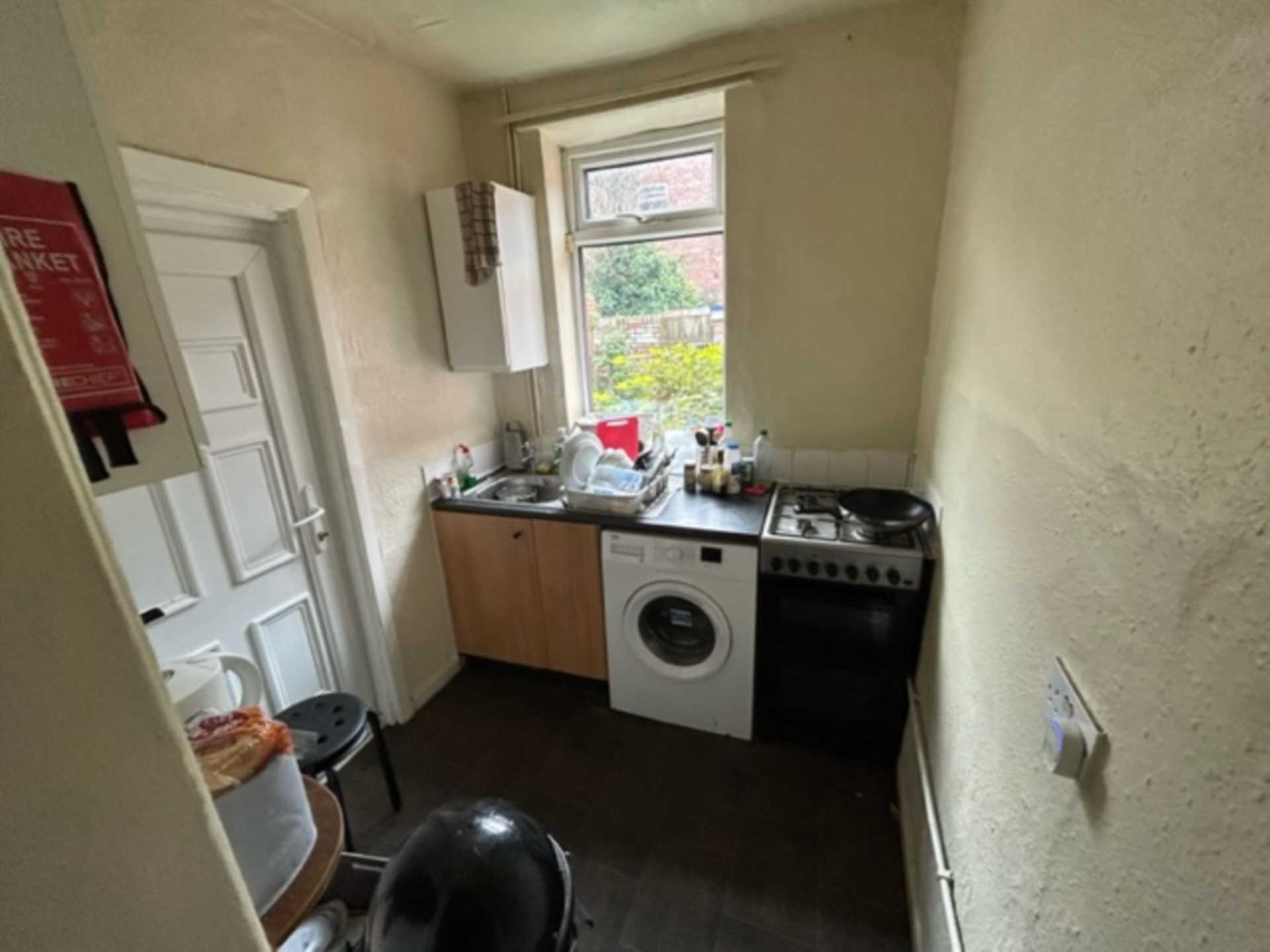 Additional Property Image 4 bedroom Terraced to rent in Manchester 2
