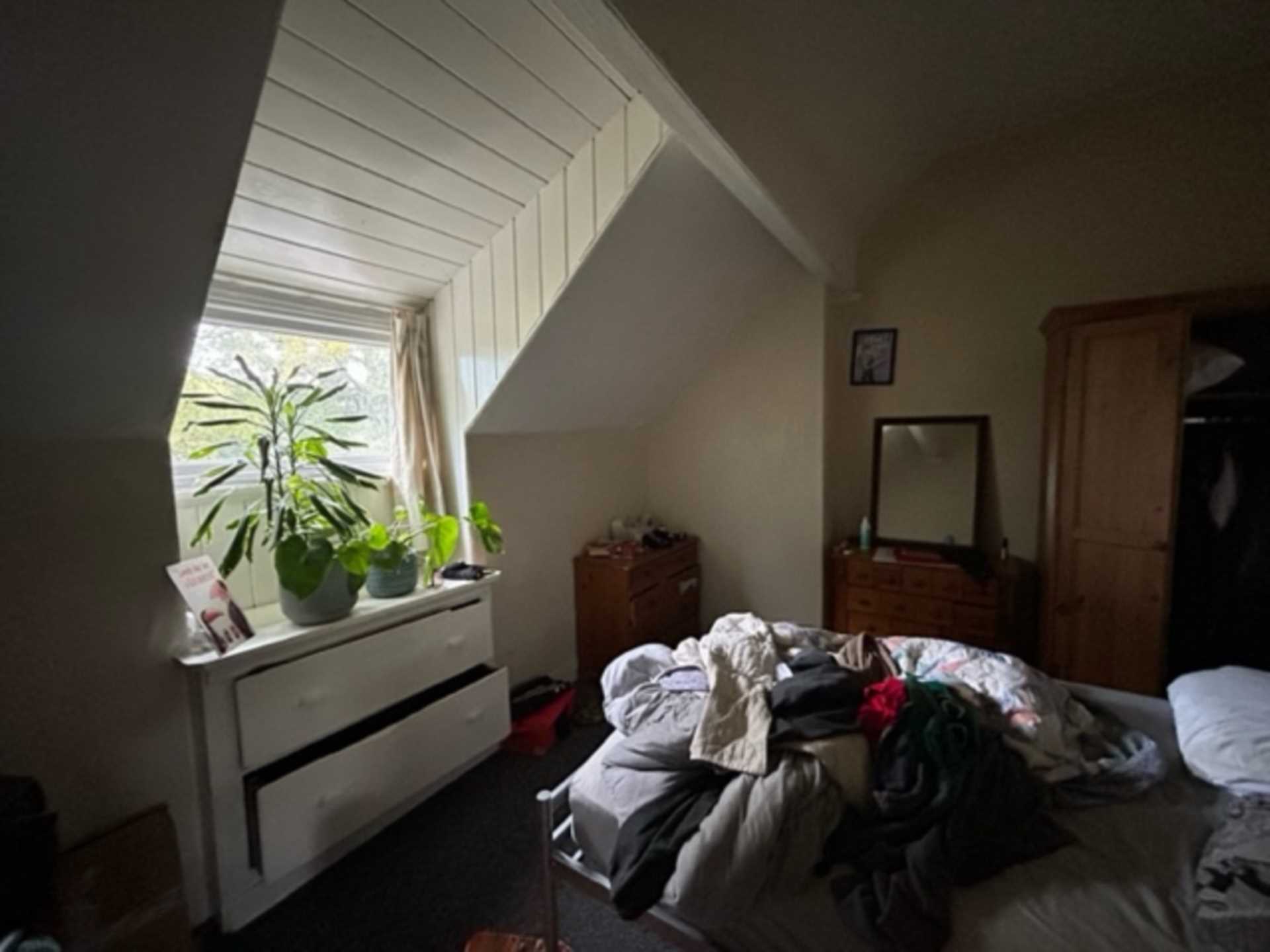 Additional Property Image 4 bedroom Terraced to rent in Manchester 4