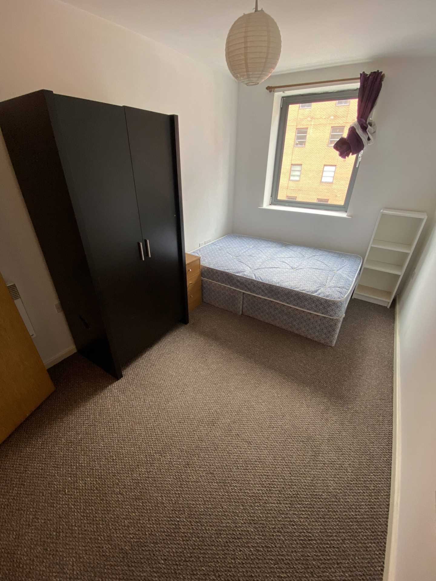 Additional Property Image 2 bedroom Apartment to rent in Manchester 5