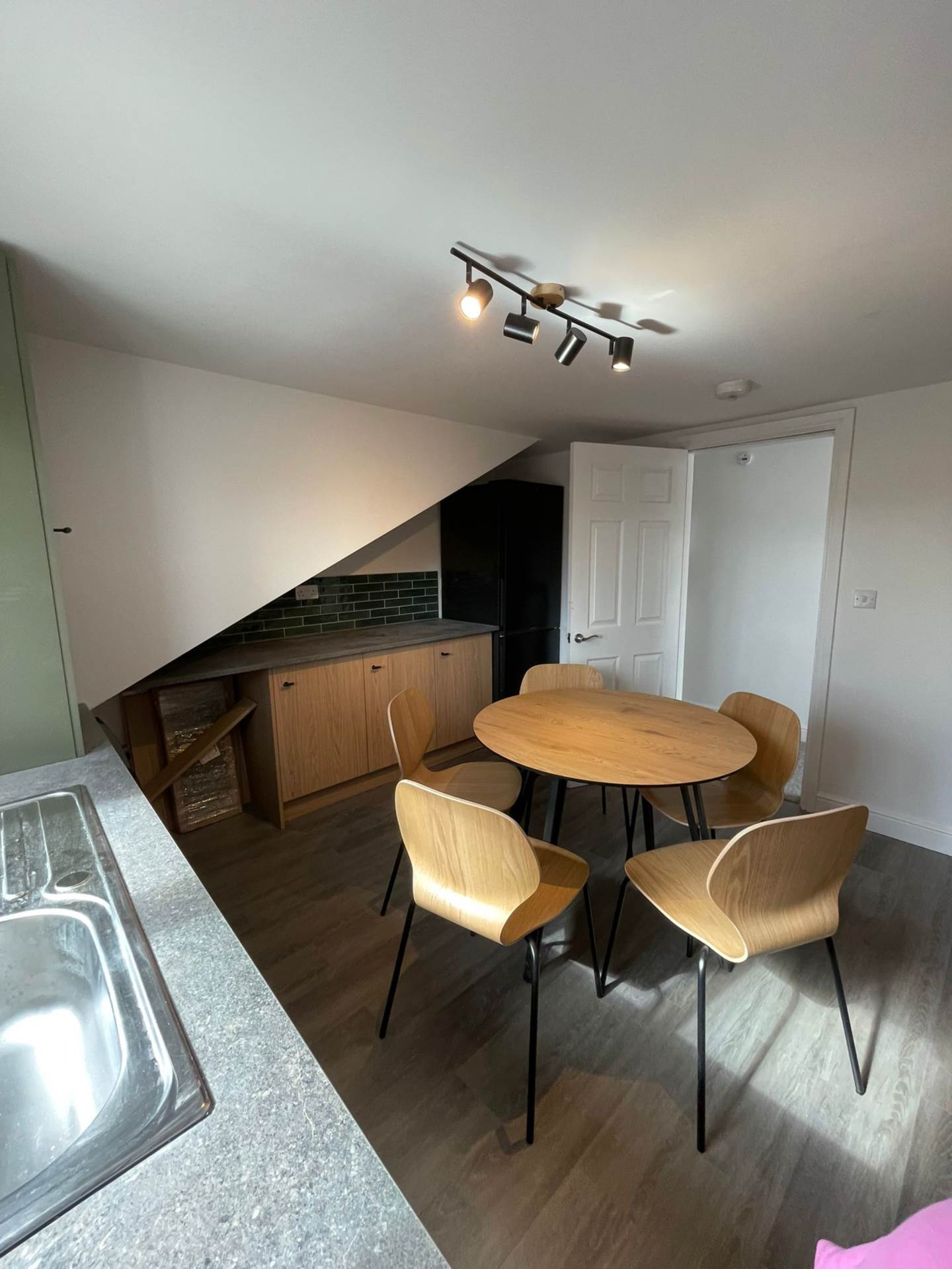 Additional Property Image 5 bedroom Flat to rent in Manchester 2
