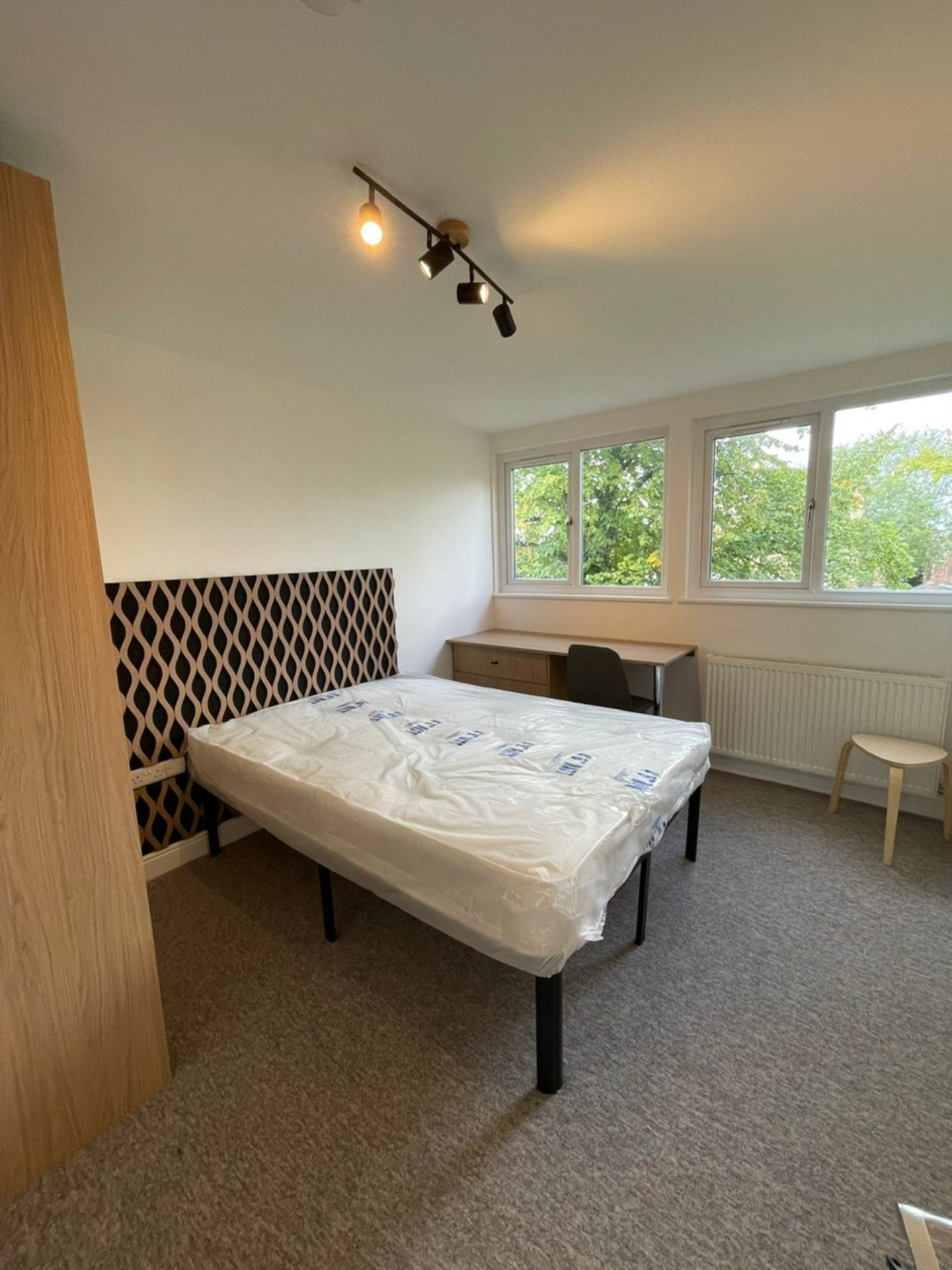 Additional Property Image 5 bedroom Flat to rent in Manchester 3
