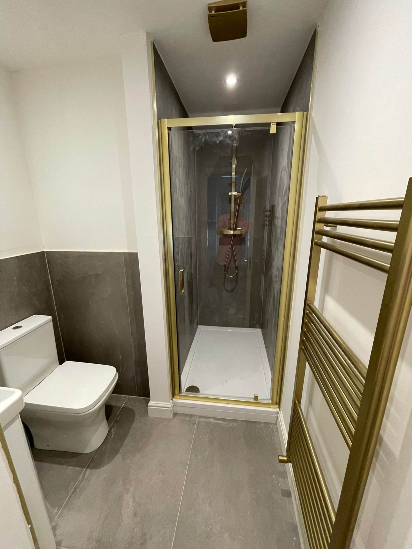 Additional Property Image 5 bedroom Flat to rent in Manchester 4