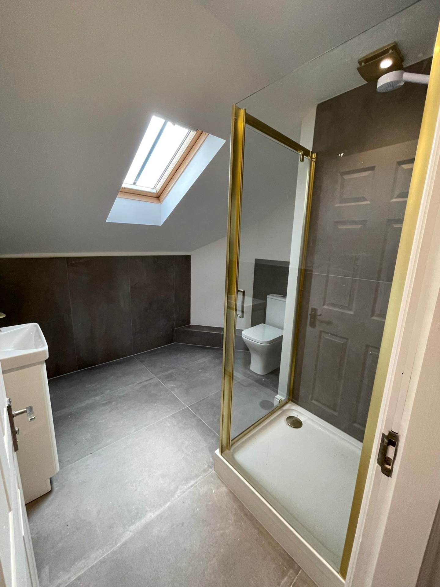 Additional Property Image 5 bedroom Flat to rent in Manchester 5
