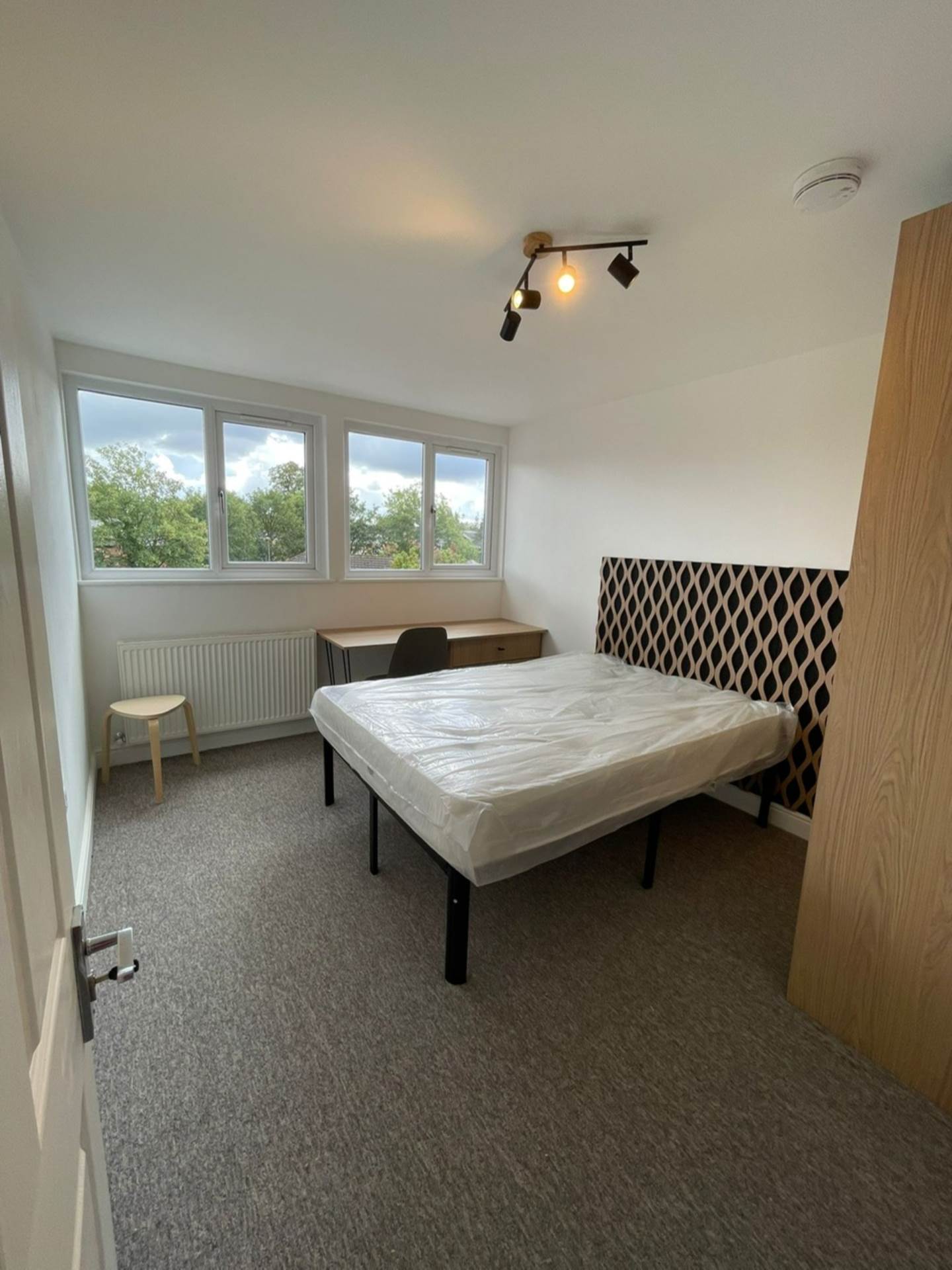 Additional Property Image 5 bedroom Flat to rent in Manchester 6