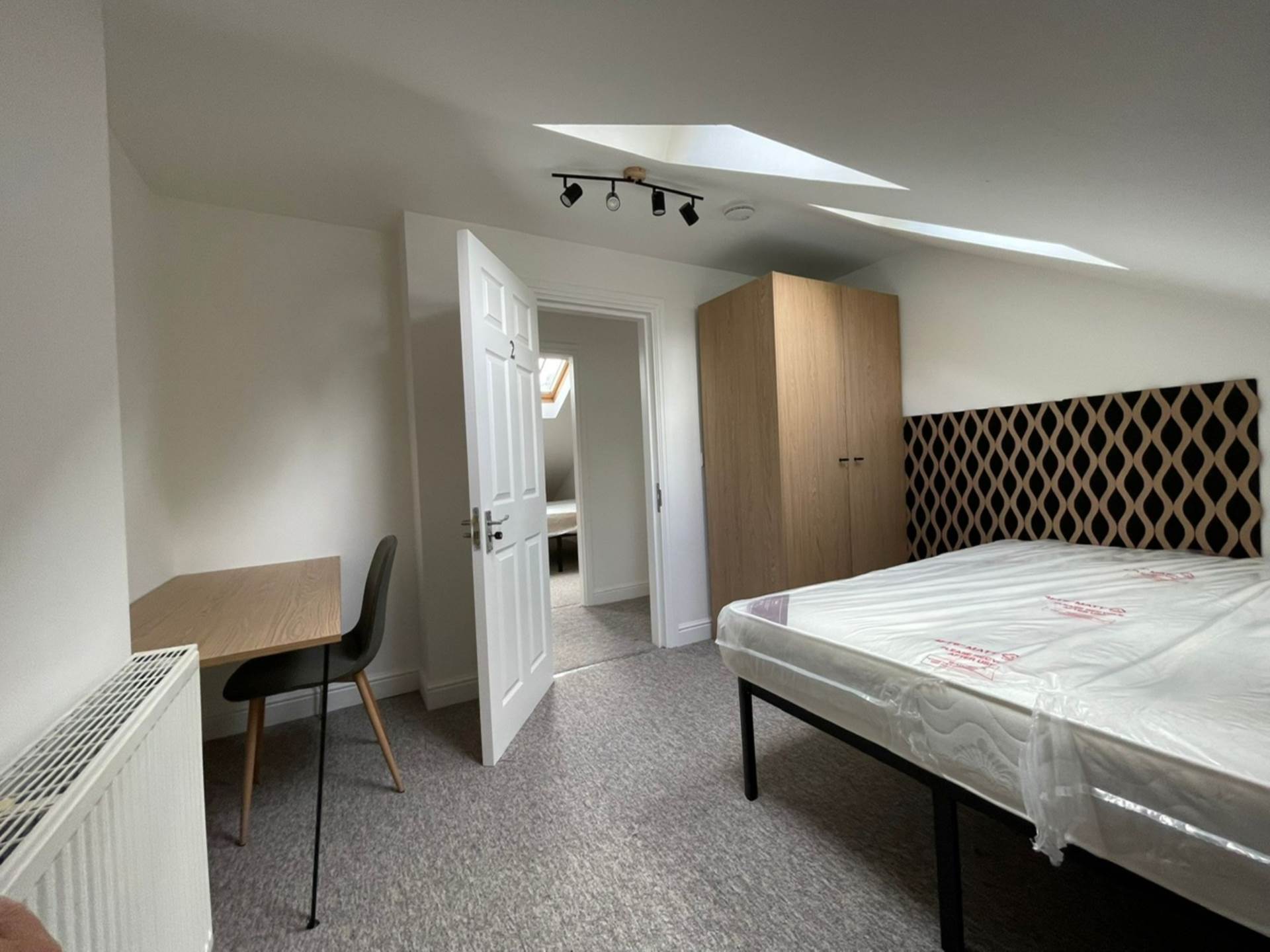 Additional Property Image 5 bedroom Flat to rent in Manchester 7