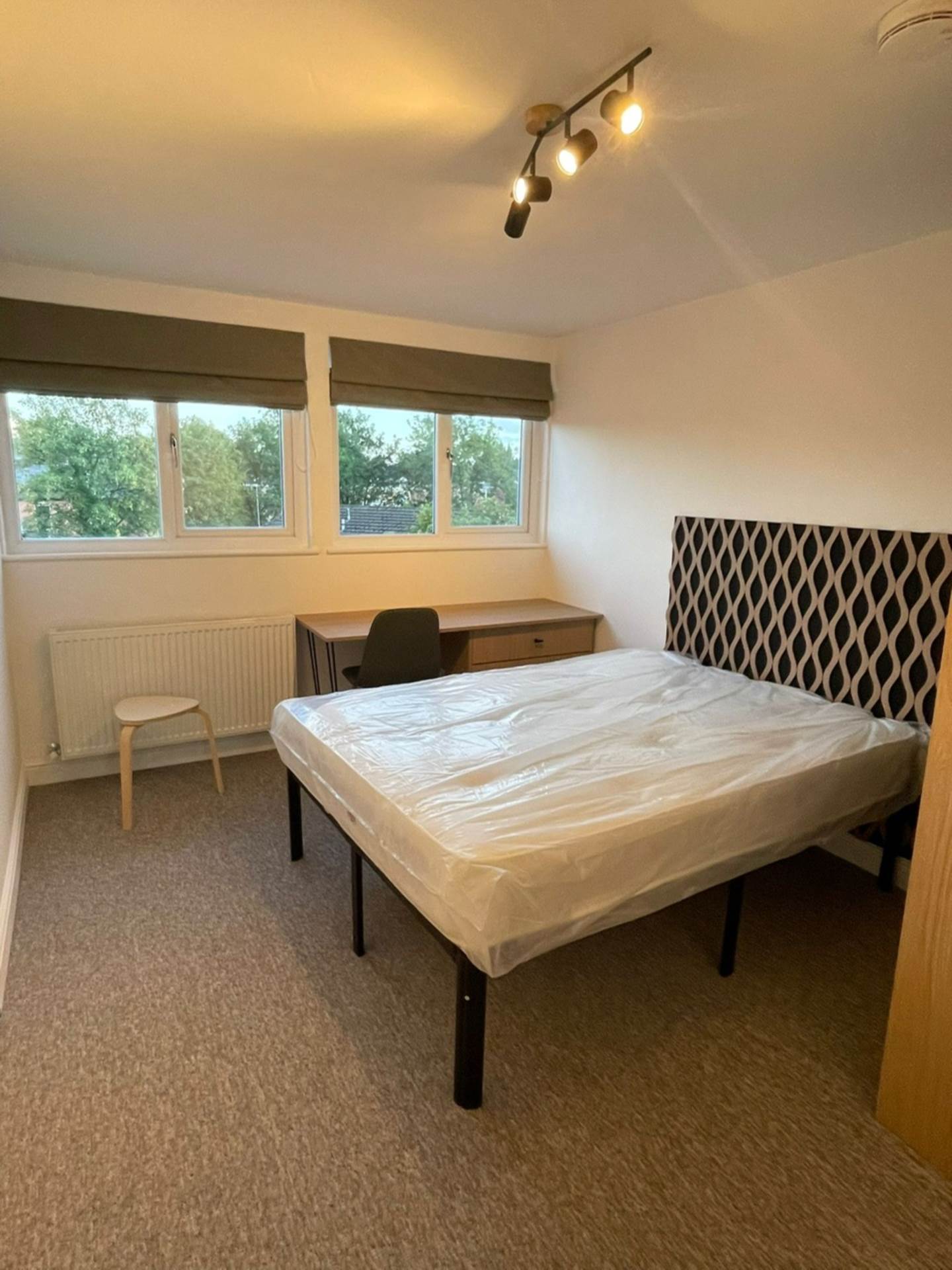 Additional Property Image 5 bedroom Flat to rent in Manchester 10