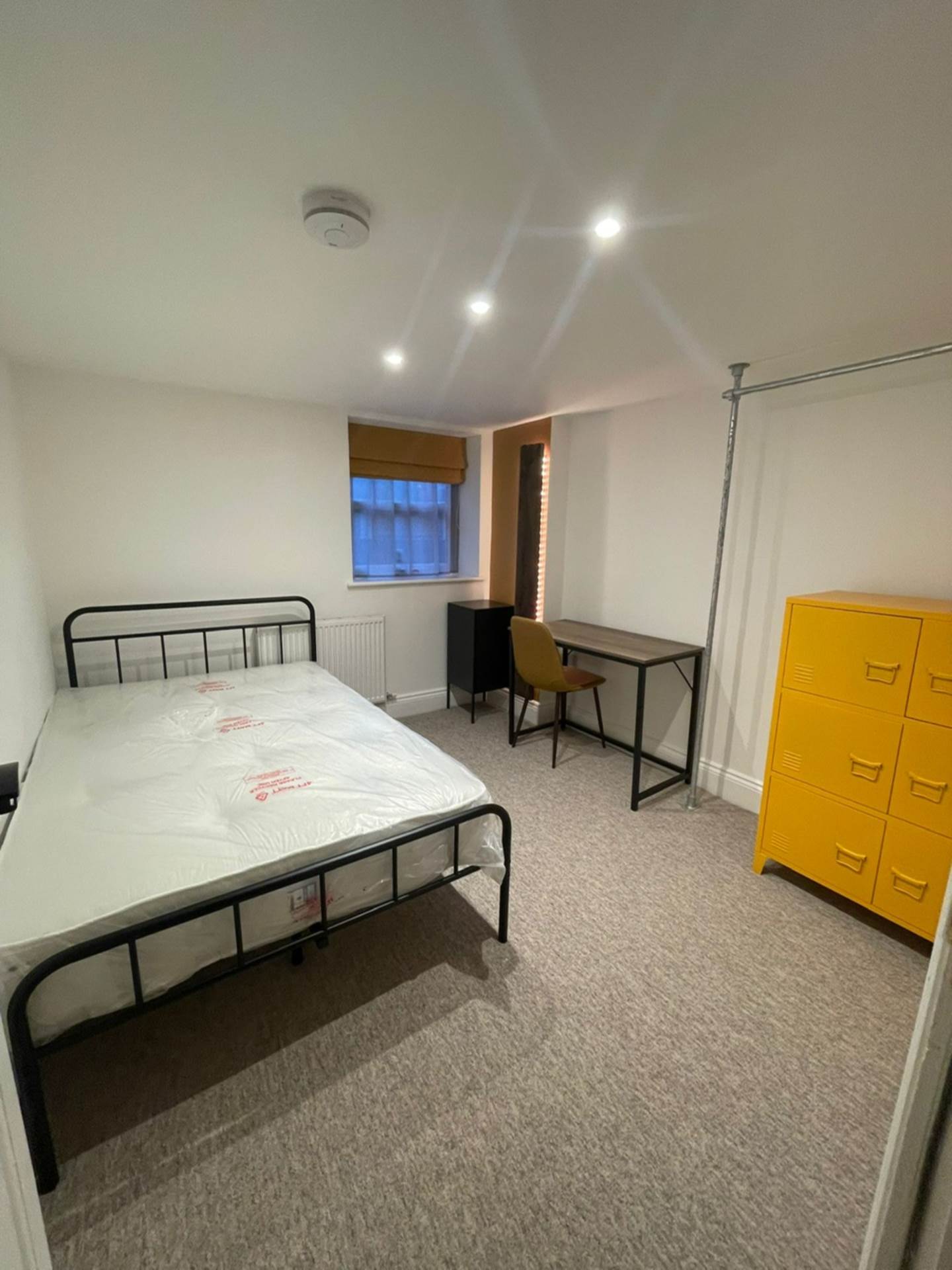 Additional Property Image 5 bedroom Flat to rent in Manchester 11