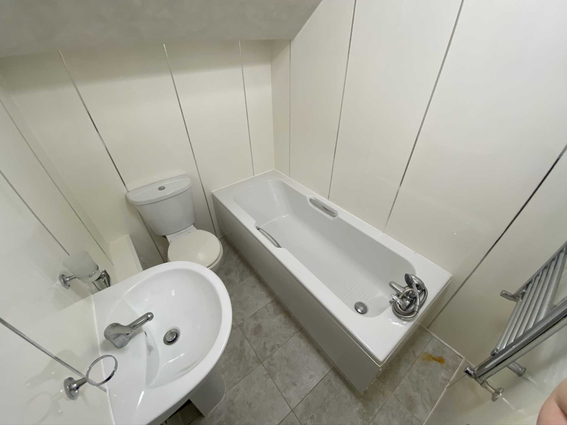 Additional Property Image 3 bedroom Flat to rent in Manchester 6
