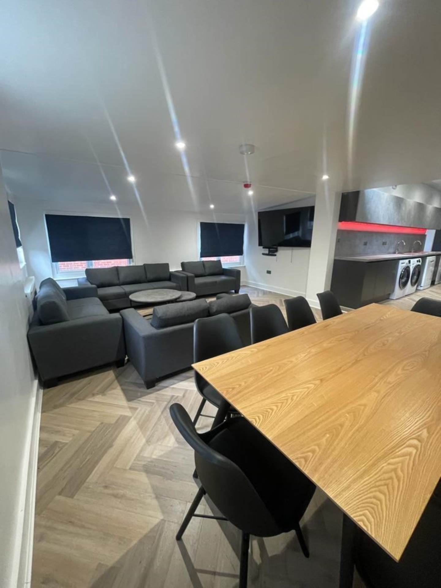 Additional Property Image 10 bedroom Semi Detached to rent in Manchester 2