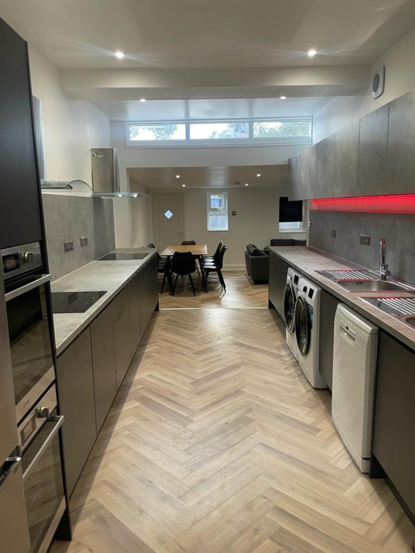 Additional Property Image 10 bedroom Semi Detached to rent in Manchester 3