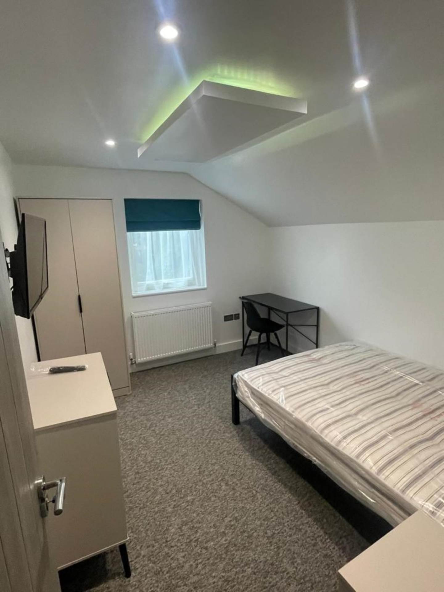 Additional Property Image 10 bedroom Semi Detached to rent in Manchester 5