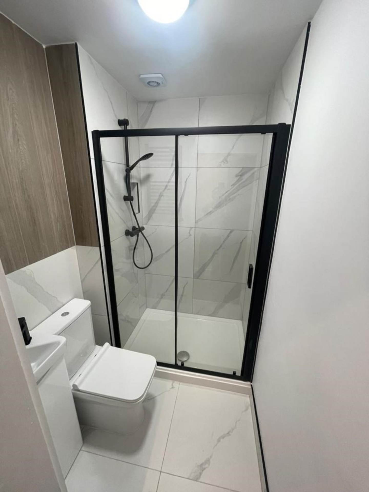 Additional Property Image 10 bedroom Semi Detached to rent in Manchester 7