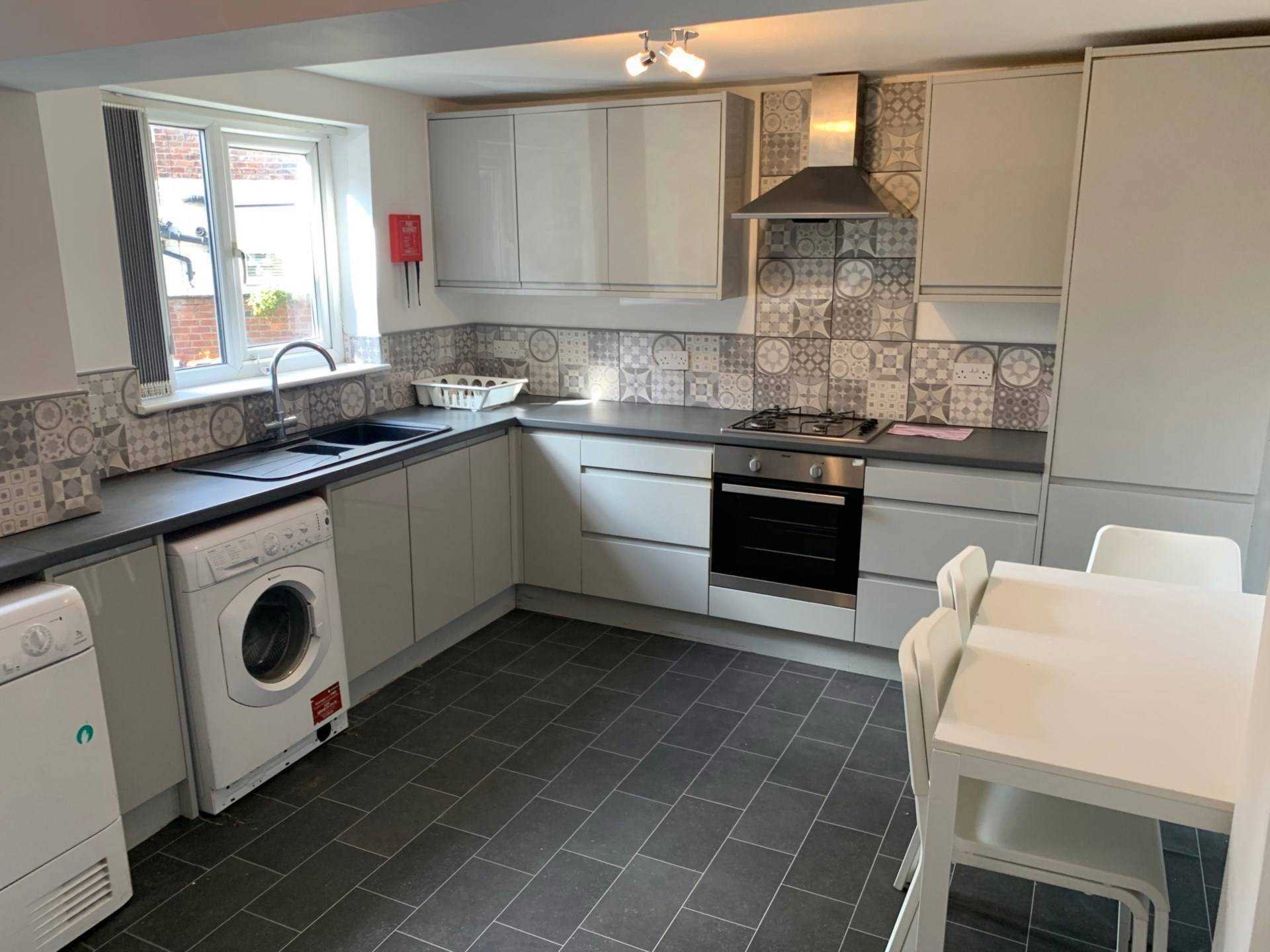 Additional Property Image 8 bedroom House to rent in Manchester 2