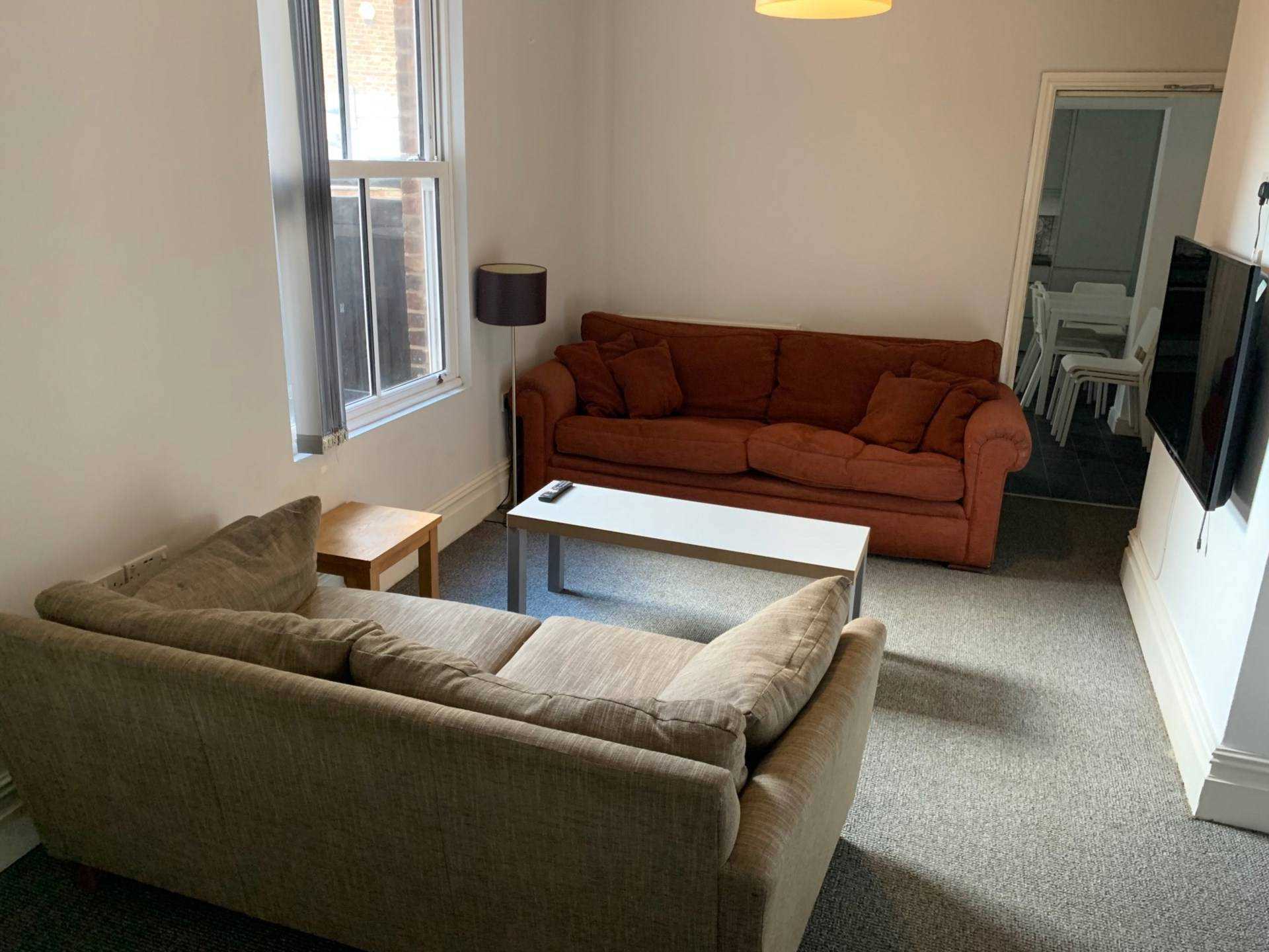 Additional Property Image 8 bedroom House to rent in Manchester 3