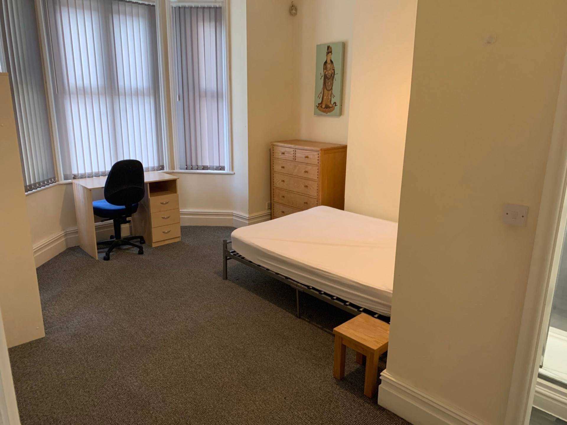 Additional Property Image 8 bedroom House to rent in Manchester 4