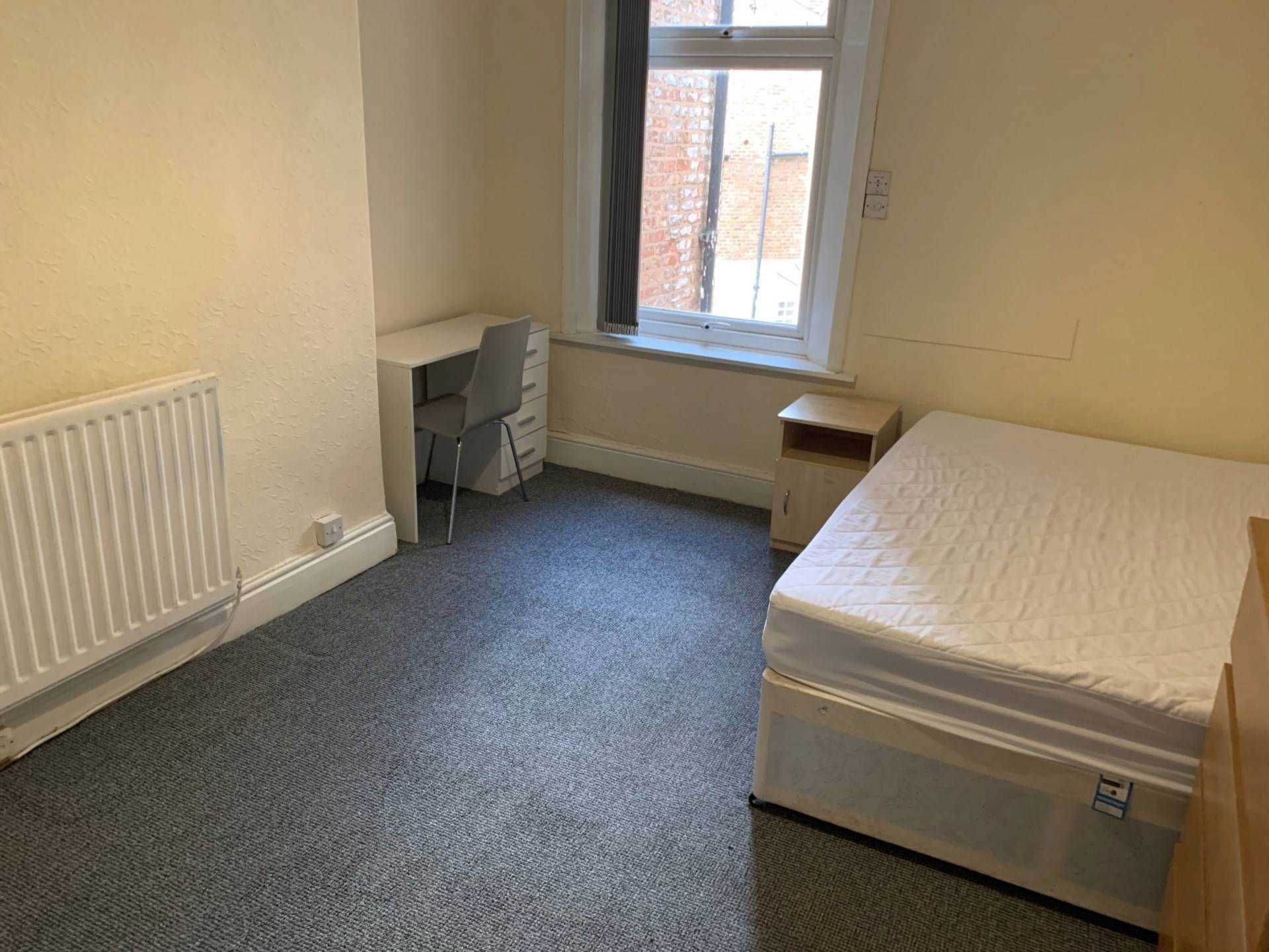 Additional Property Image 8 bedroom House to rent in Manchester 5