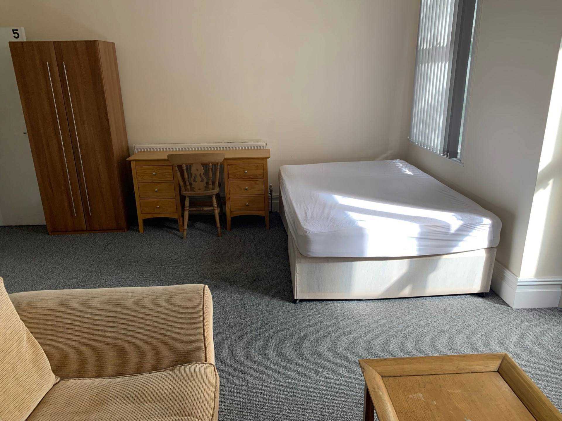 Additional Property Image 8 bedroom House to rent in Manchester 6