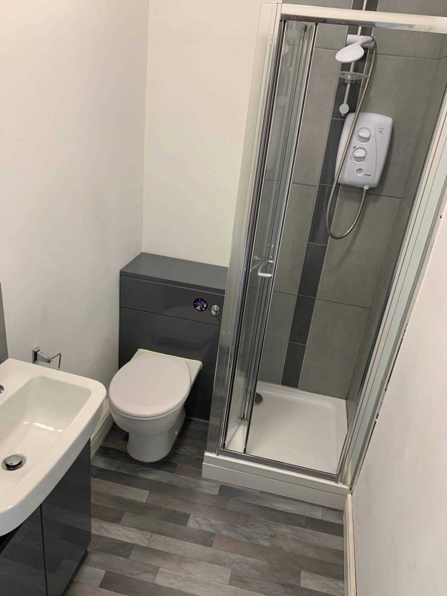 Additional Property Image 8 bedroom House to rent in Manchester 7