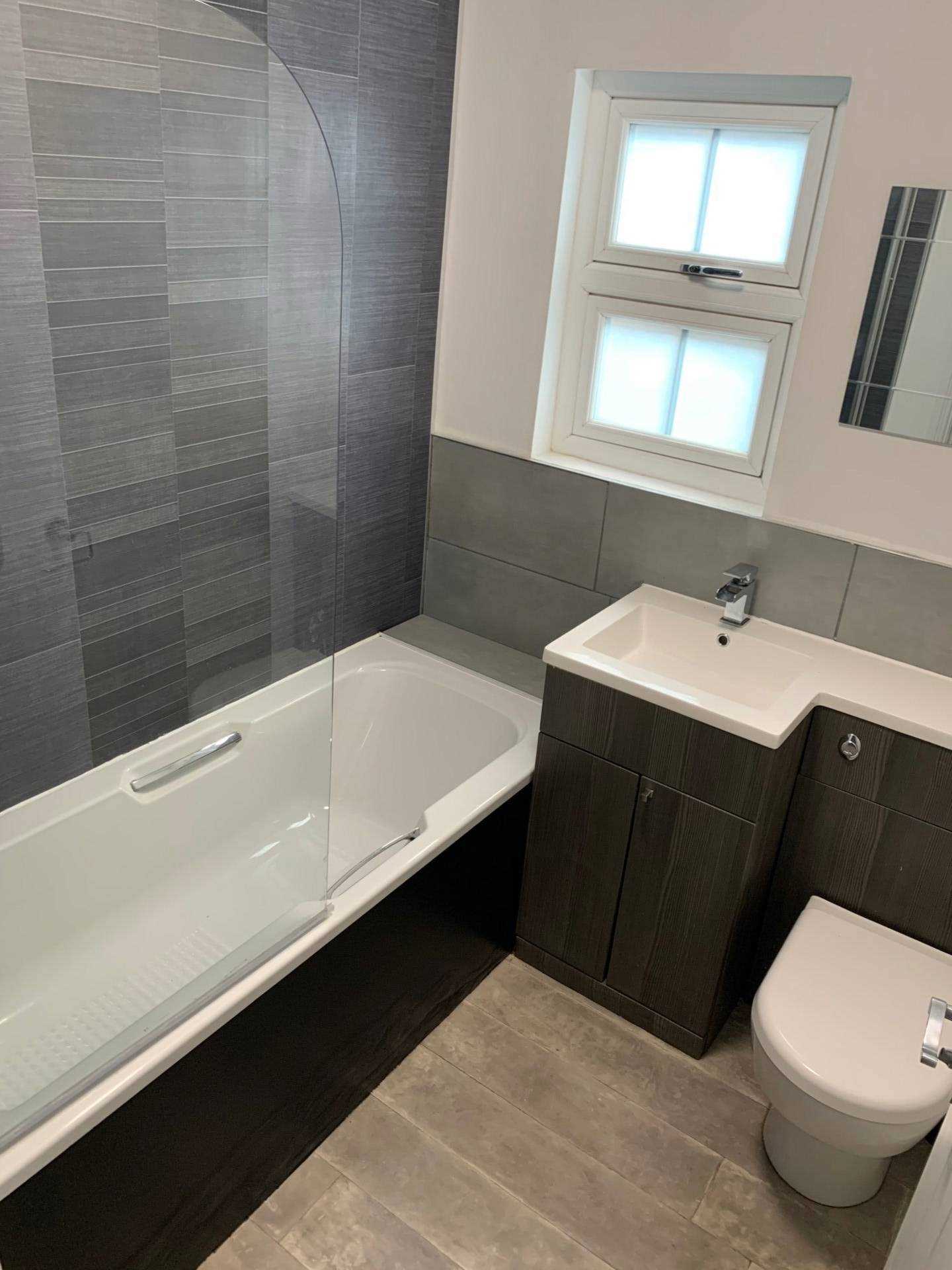 Additional Property Image 8 bedroom House to rent in Manchester 9