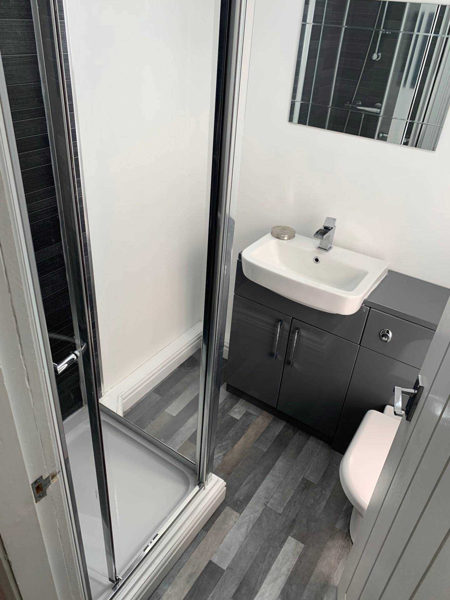 Additional Property Image 8 bedroom House to rent in Manchester 10