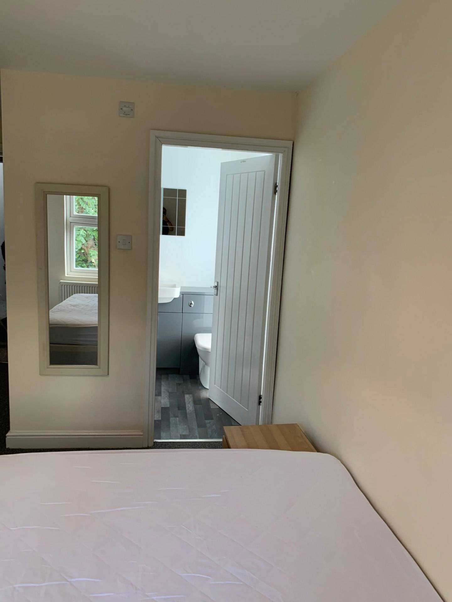 Additional Property Image 8 bedroom House to rent in Manchester 11
