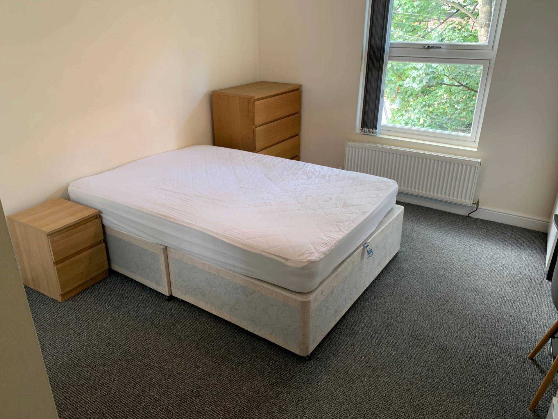Additional Property Image 8 bedroom House to rent in Manchester 12