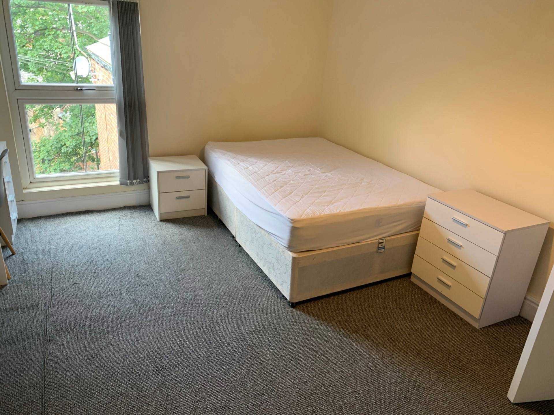 Additional Property Image 8 bedroom House to rent in Manchester 13