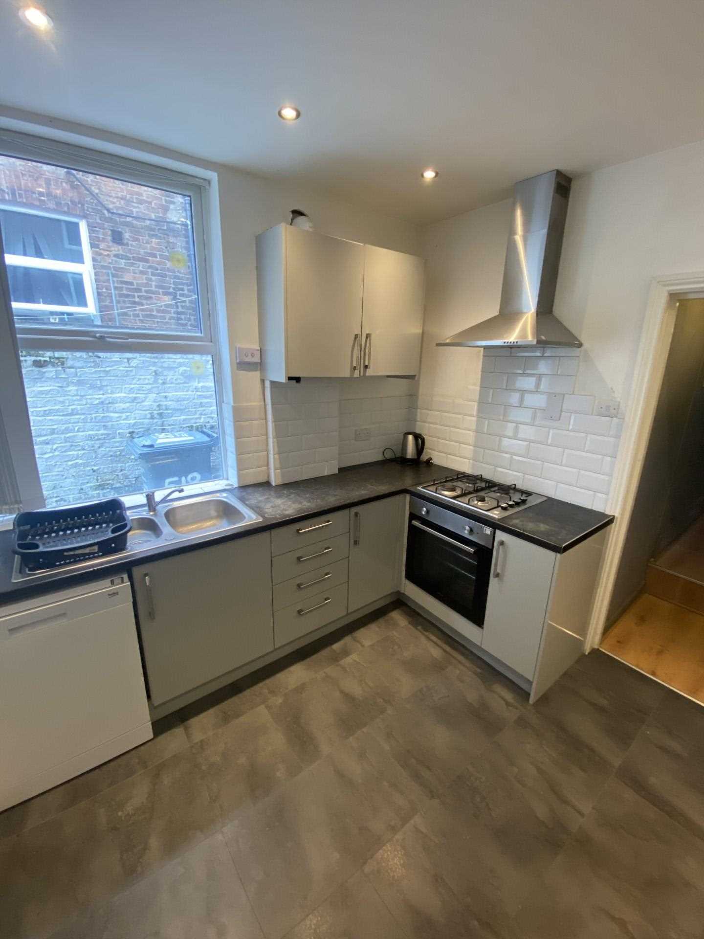 Additional Property Image 6 bedroom House to rent in Manchester 2