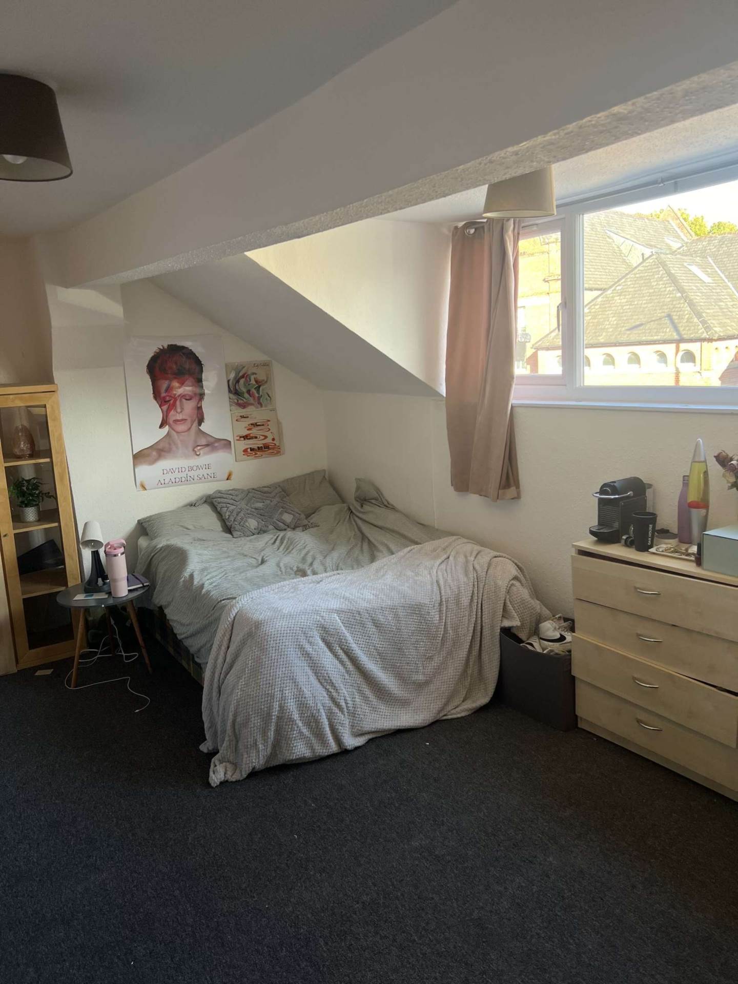 Additional Property Image 6 bedroom House to rent in Manchester 5