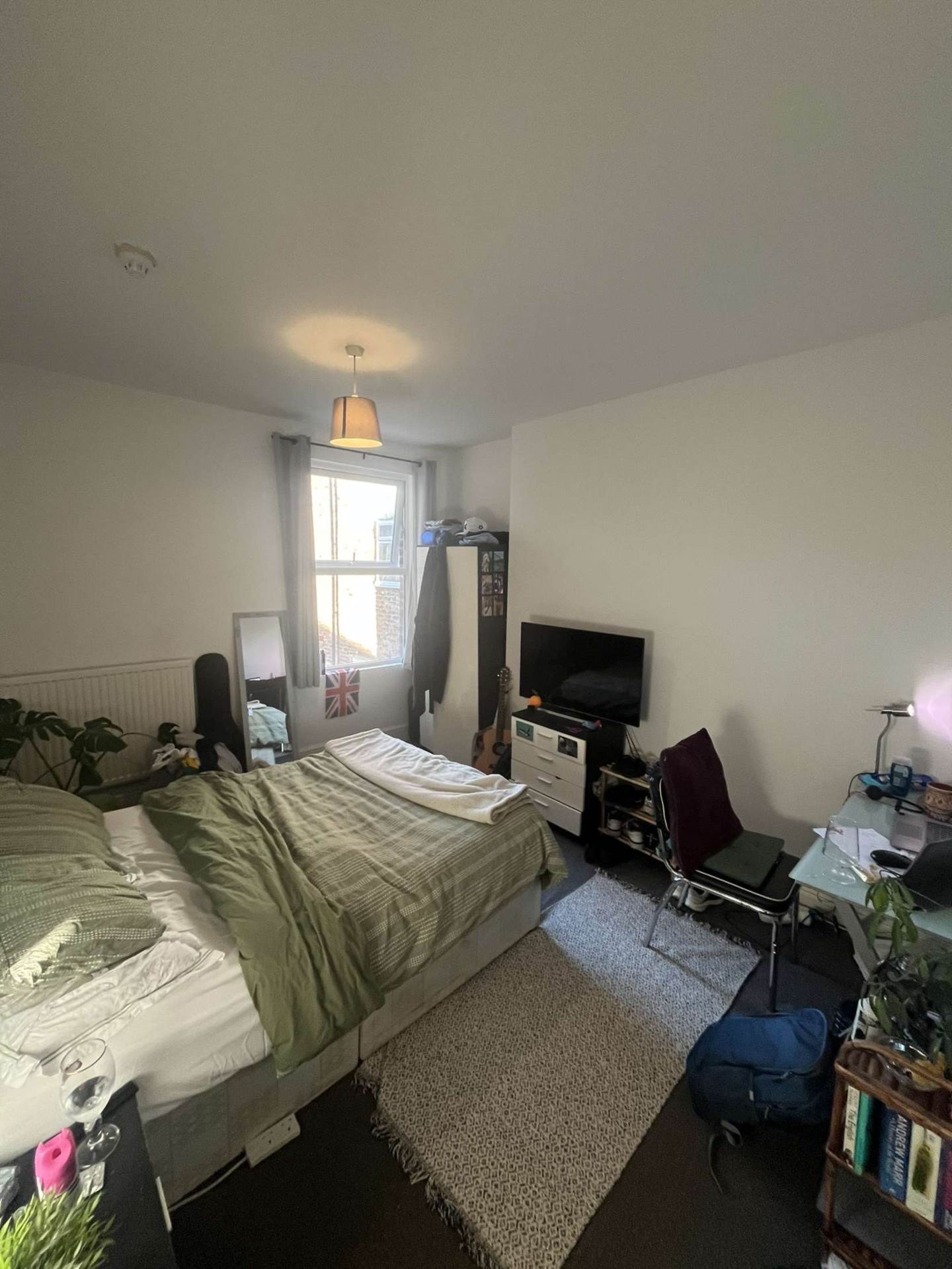 Additional Property Image 6 bedroom House to rent in Manchester 6